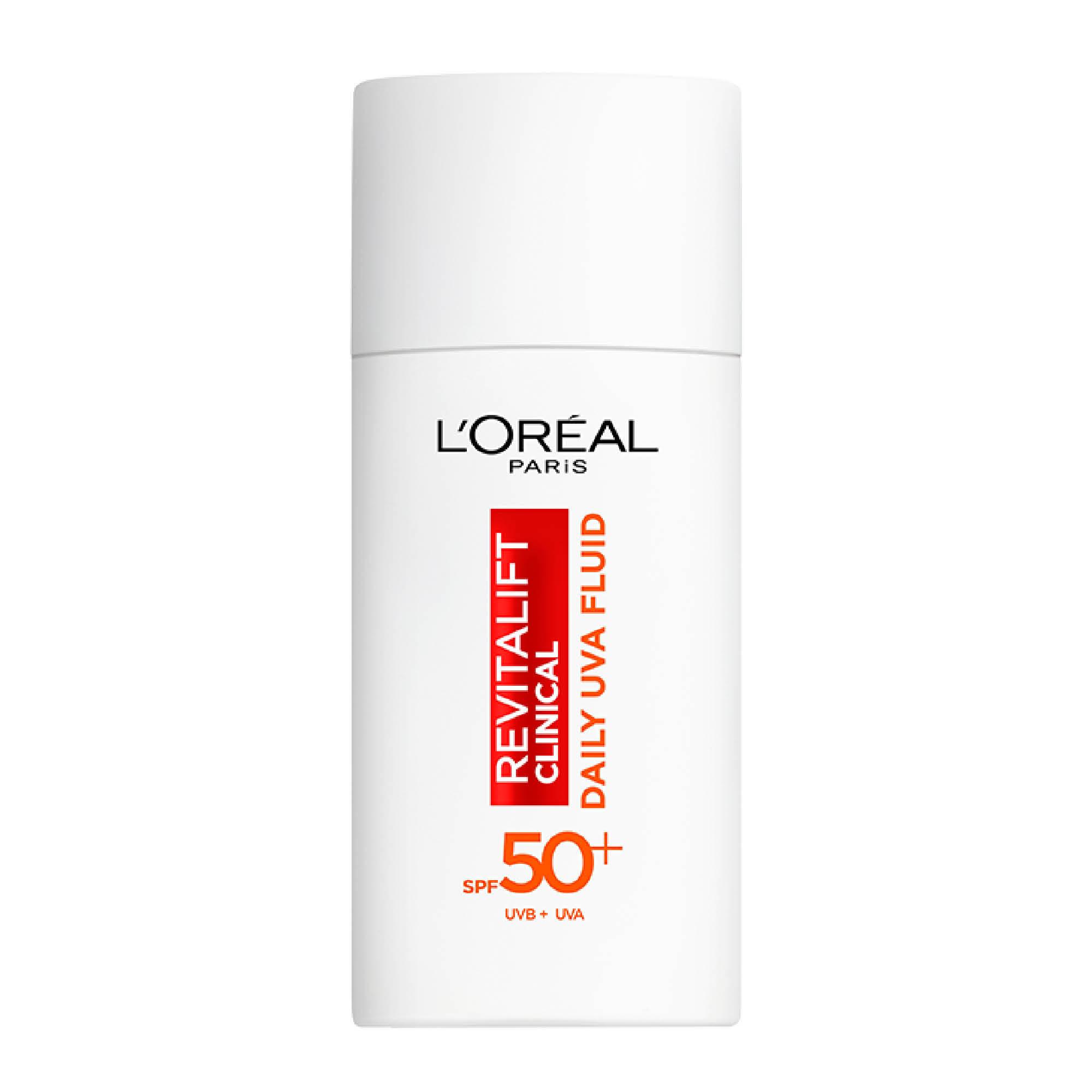 päivävoide, jossa on aurinkosuoja