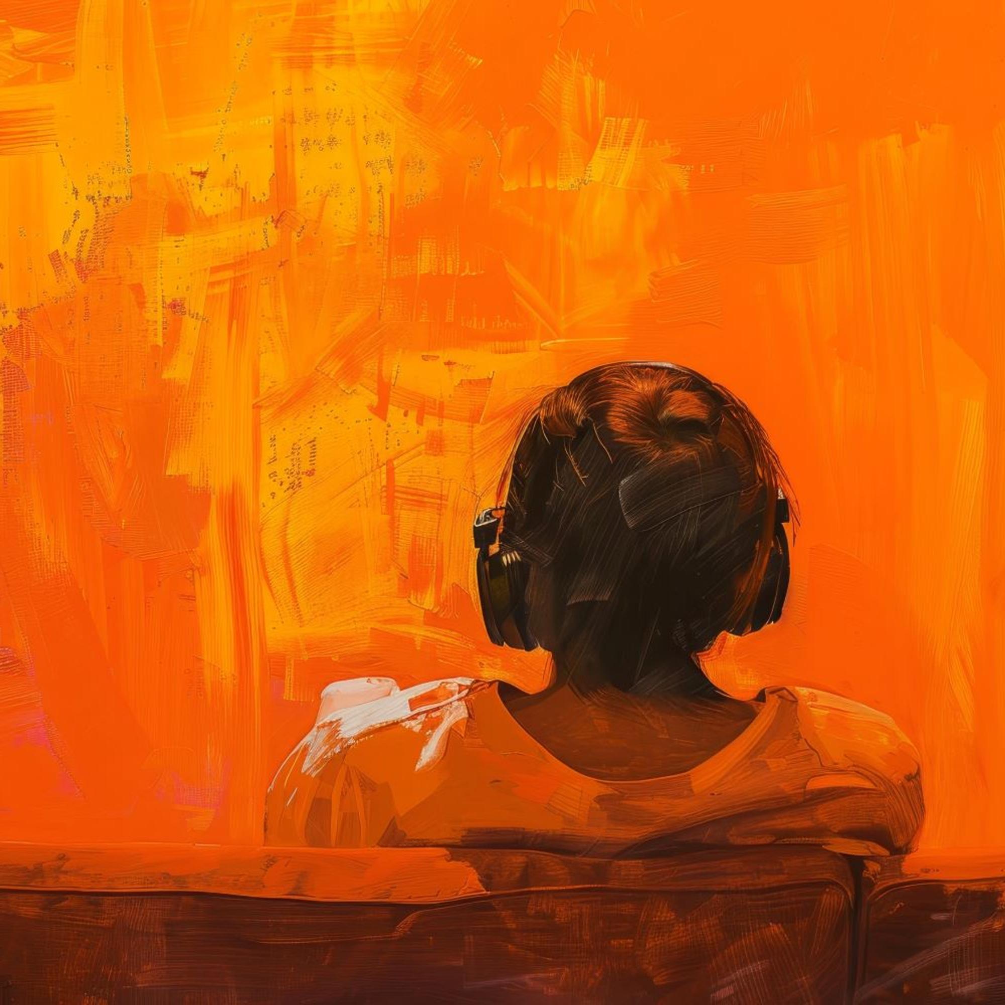 Tunnetko sinä itsesi ulkopuoliseksi? Tunne yksin jäämisestä satuttaa mutta voi olla myös lohdullista 