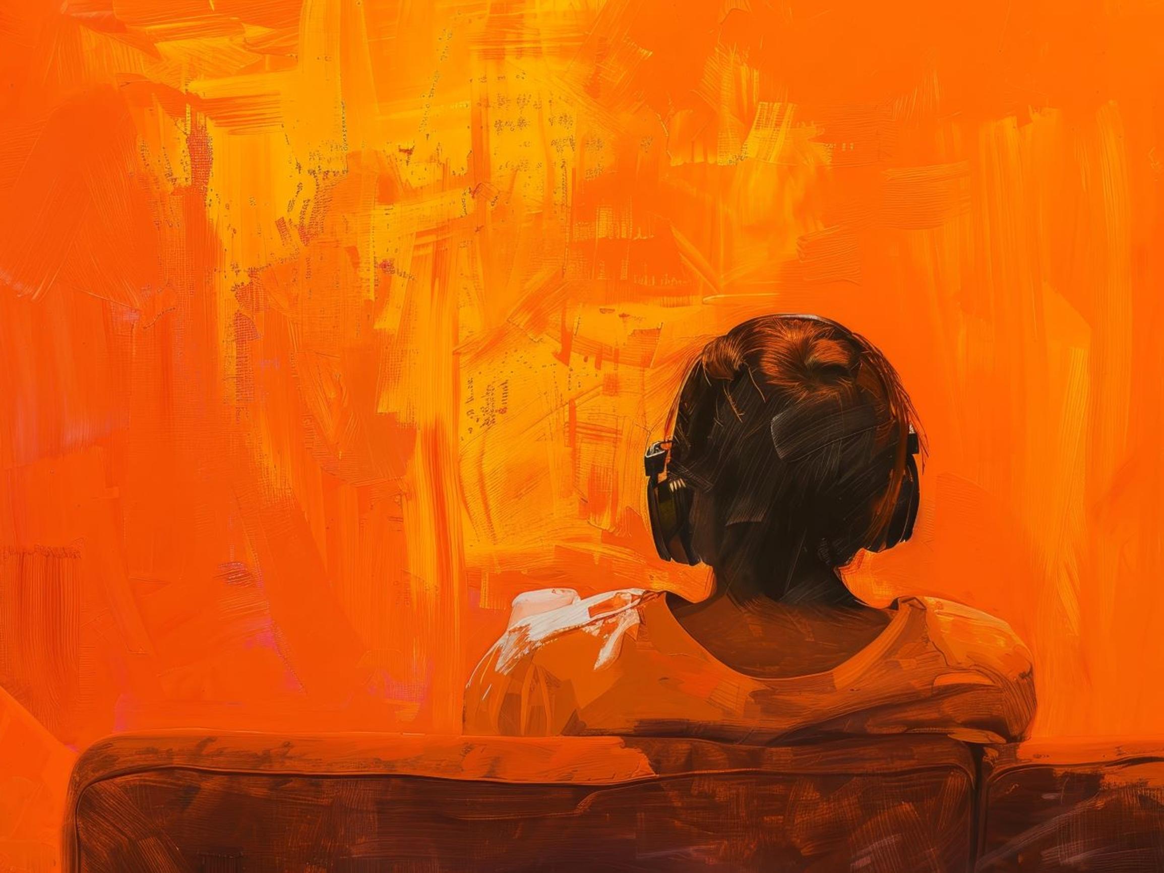 Tunnetko sinä itsesi ulkopuoliseksi? Tunne yksin jäämisestä satuttaa mutta voi olla myös lohdullista 