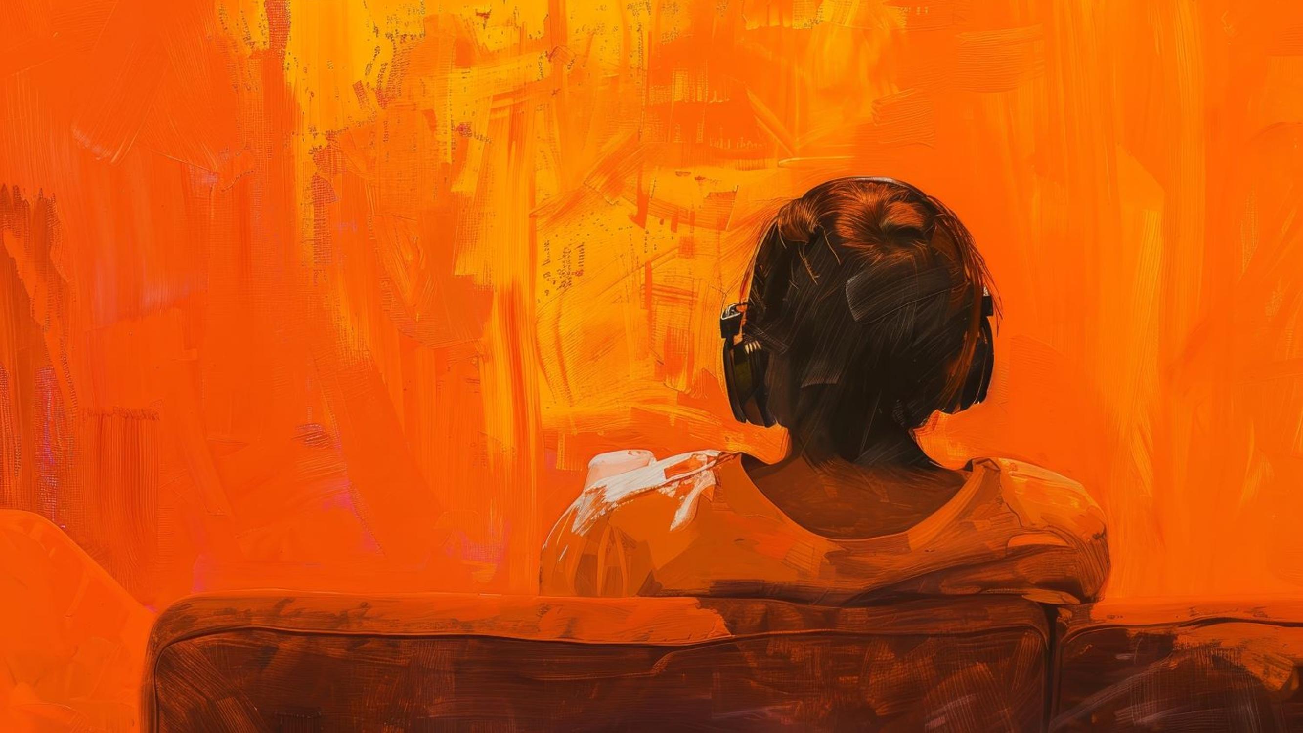 Tunnetko sinä itsesi ulkopuoliseksi? Tunne yksin jäämisestä satuttaa mutta voi olla myös lohdullista 