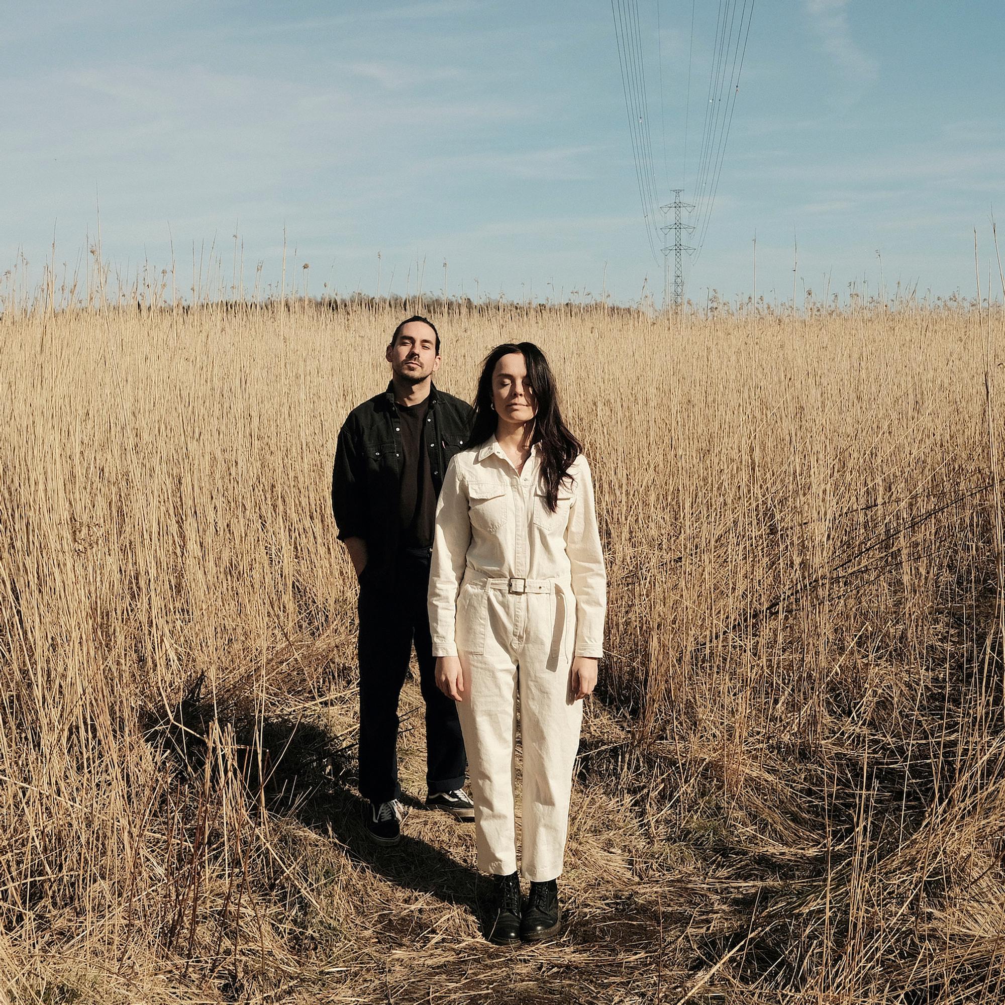 Kun Eva ja Manu erosivat, he joutuivat lohduttamaan läheisiään - Manu kertoo, mitä asiaa ranskalaiset eivät ymmärrä ex-parin suhteessa