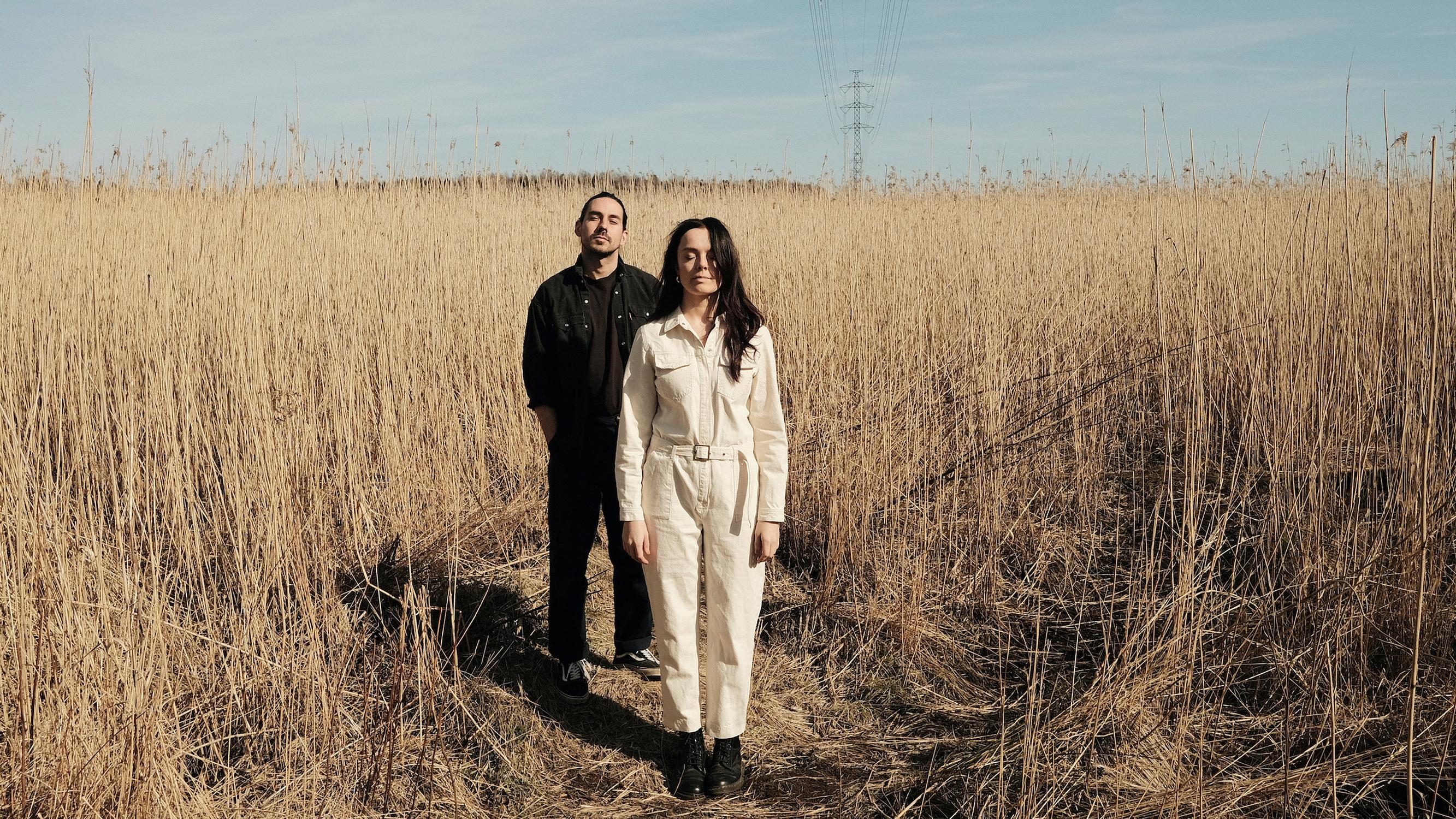 Kun Eva ja Manu erosivat, he joutuivat lohduttamaan läheisiään - Manu kertoo, mitä asiaa ranskalaiset eivät ymmärrä ex-parin suhteessa