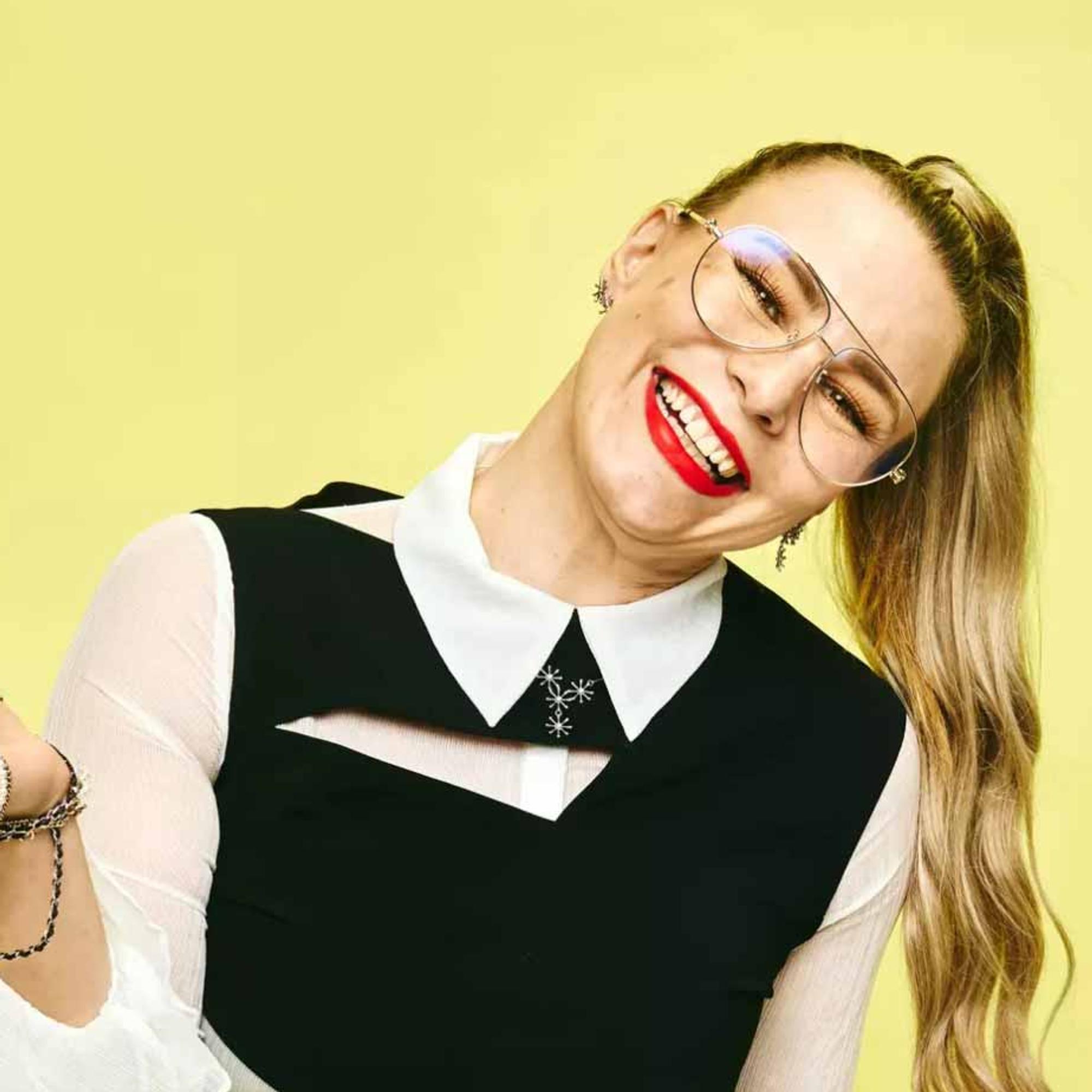 Kun Tuire, 41, sai yrityskaupoissa 5 miljoonaa, hän innostui luksusmerkeistä – tällaiset ovat hänen kolme erilaista tyylipersoonaansa