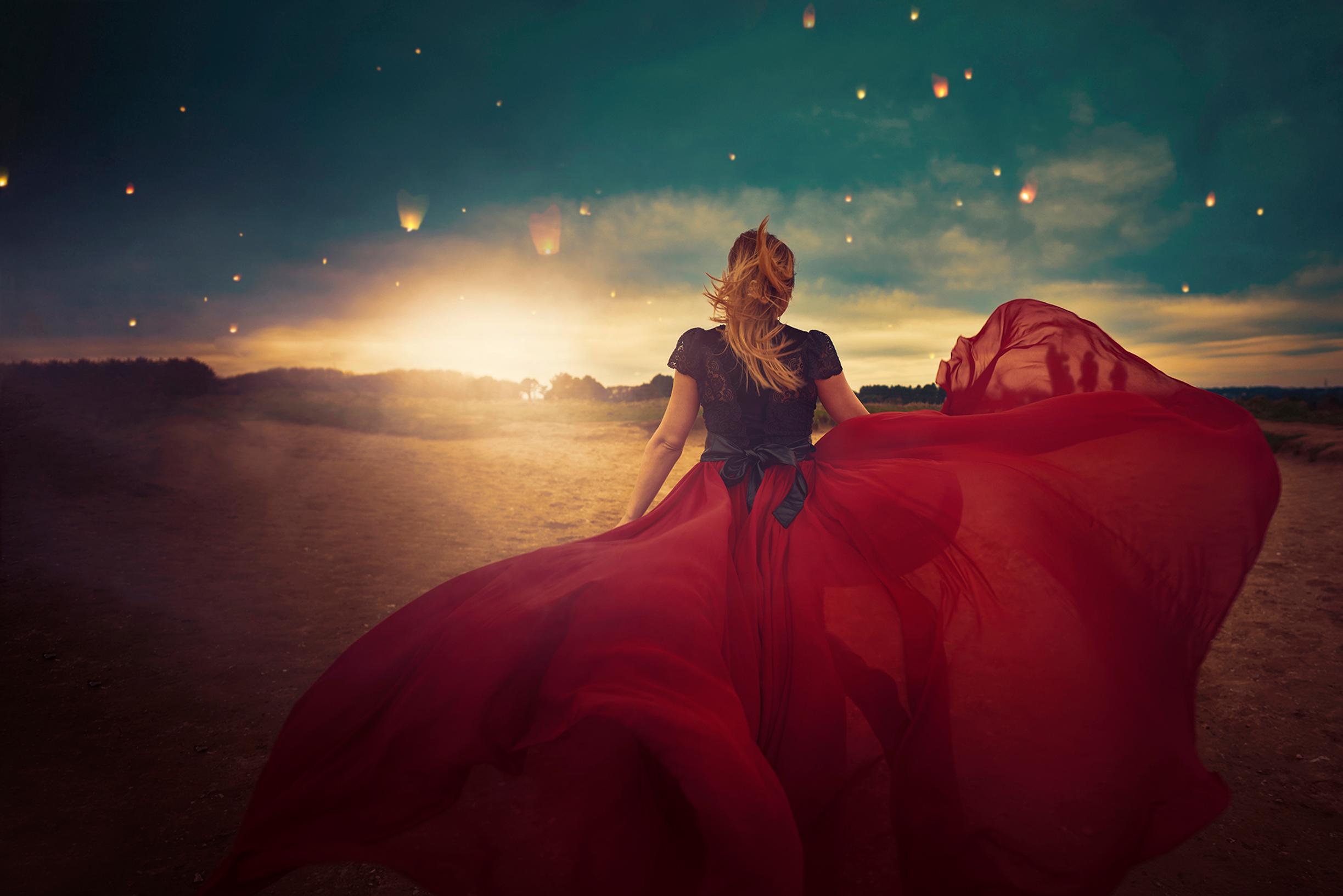 Kohtaa pelkosi rohkeasti – jos pelon vaientaa, se voi purkautua suvaitsemattomuutena