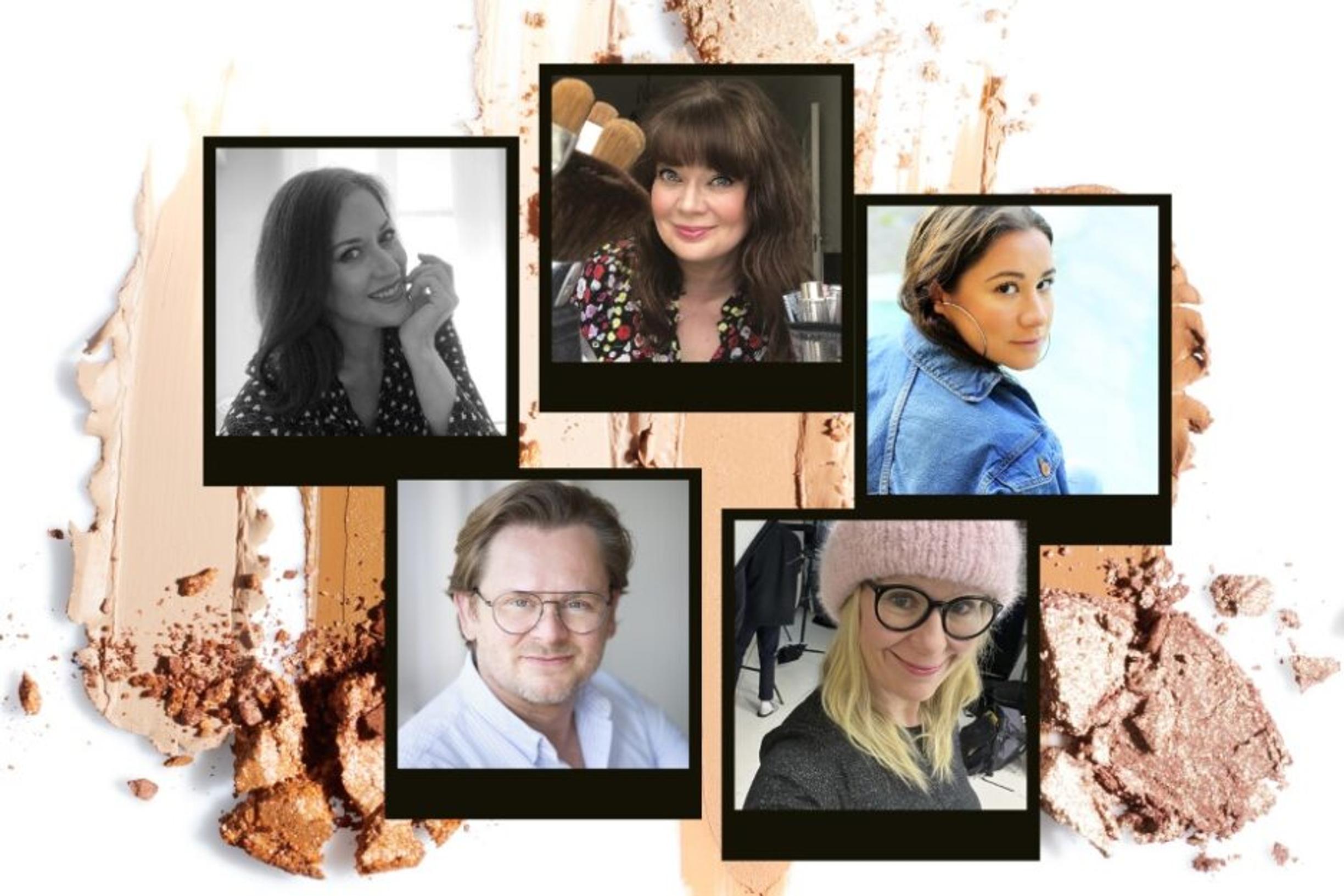 Ammattimeikkaajat paljastavat lompakkoa säästävät suosikkimeikkinsä ja niksit niiden käyttöön: ”Jos pitäisi valita yksi paletti autiolle saarelle, se olisi tämä”