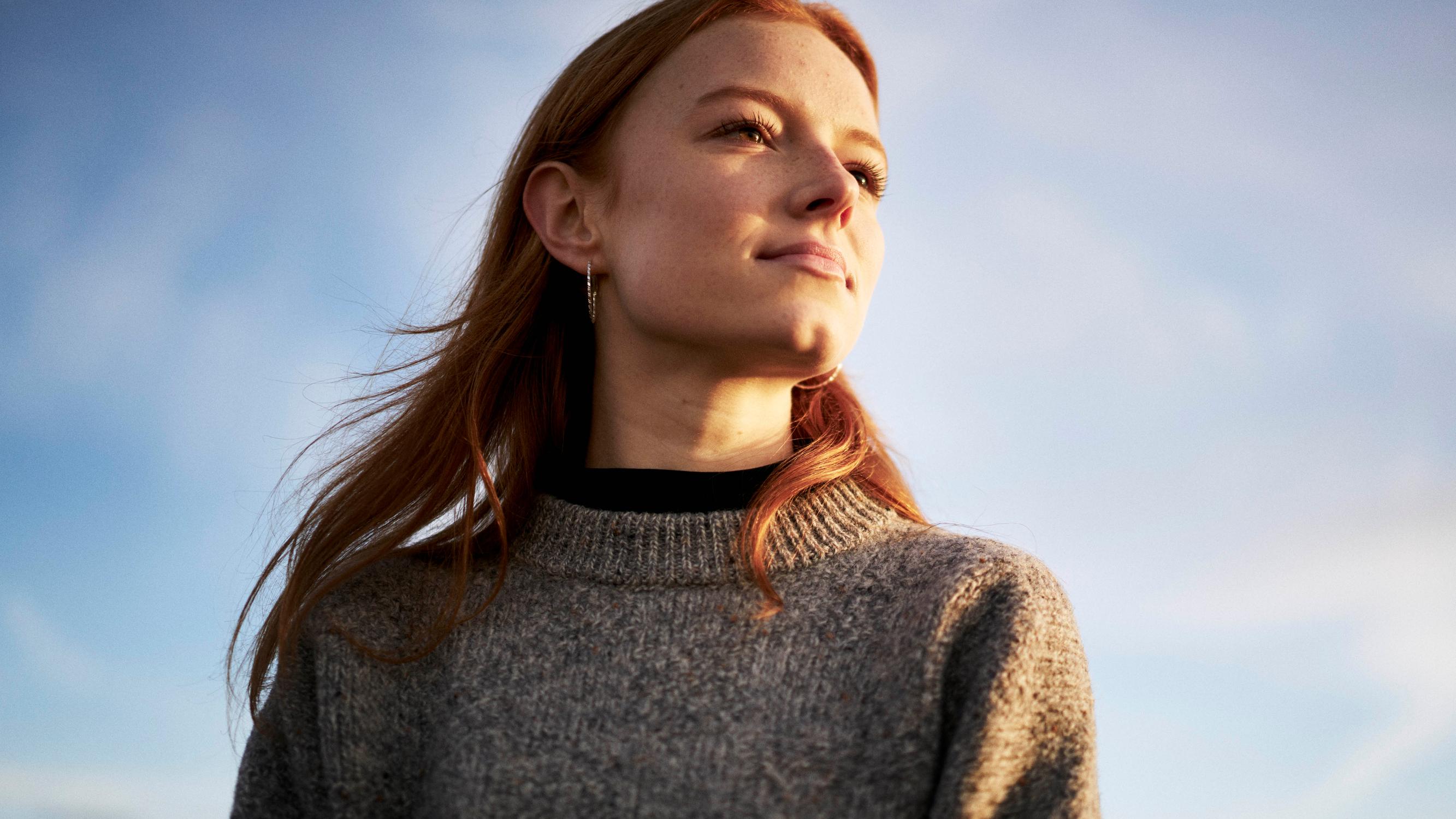 Voiko traumasta seurata jotain hyvää? Terapeutti kertoo, mitä itse oppi, kun menetti lapsensa