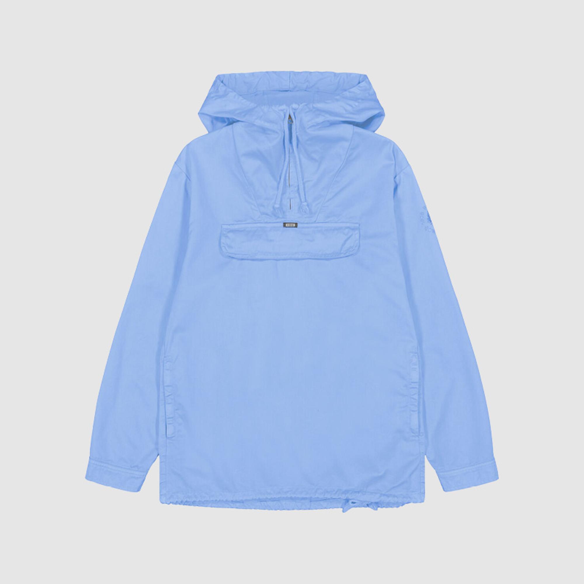 Anorakki 189 e, R-Collection.