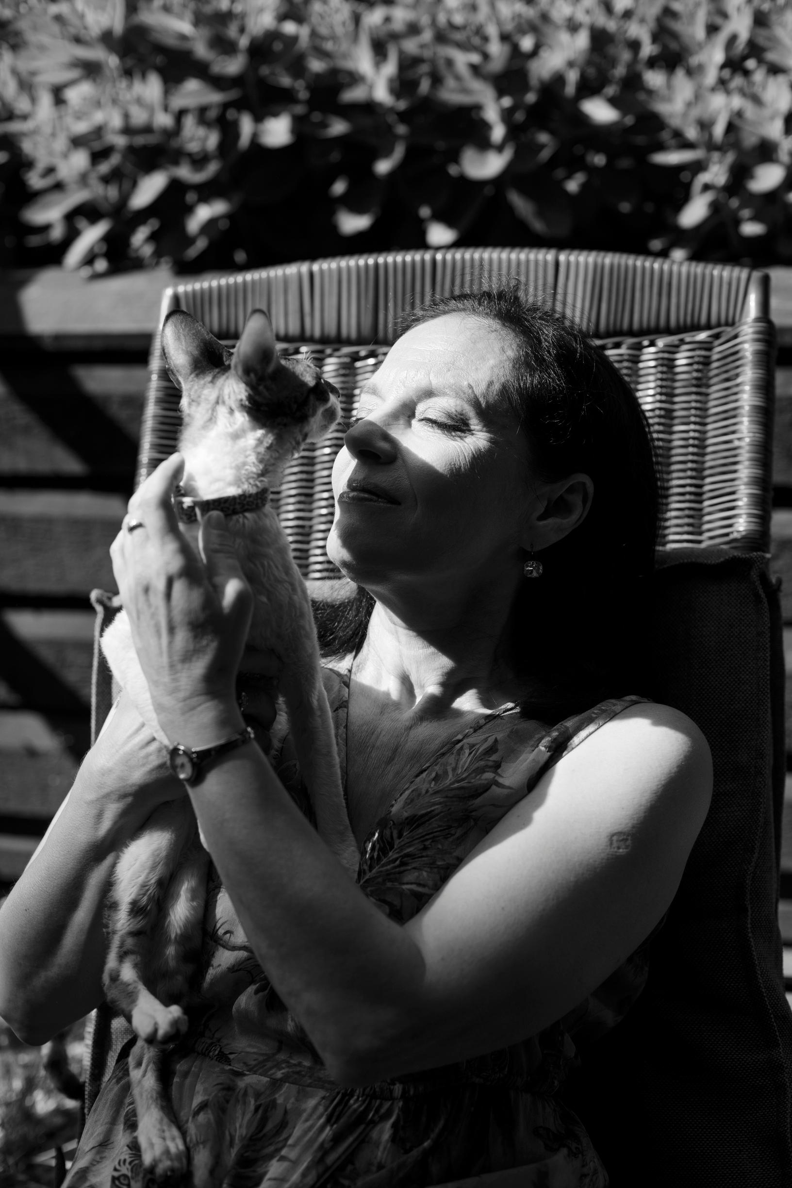 Anna-Leena Härkönen