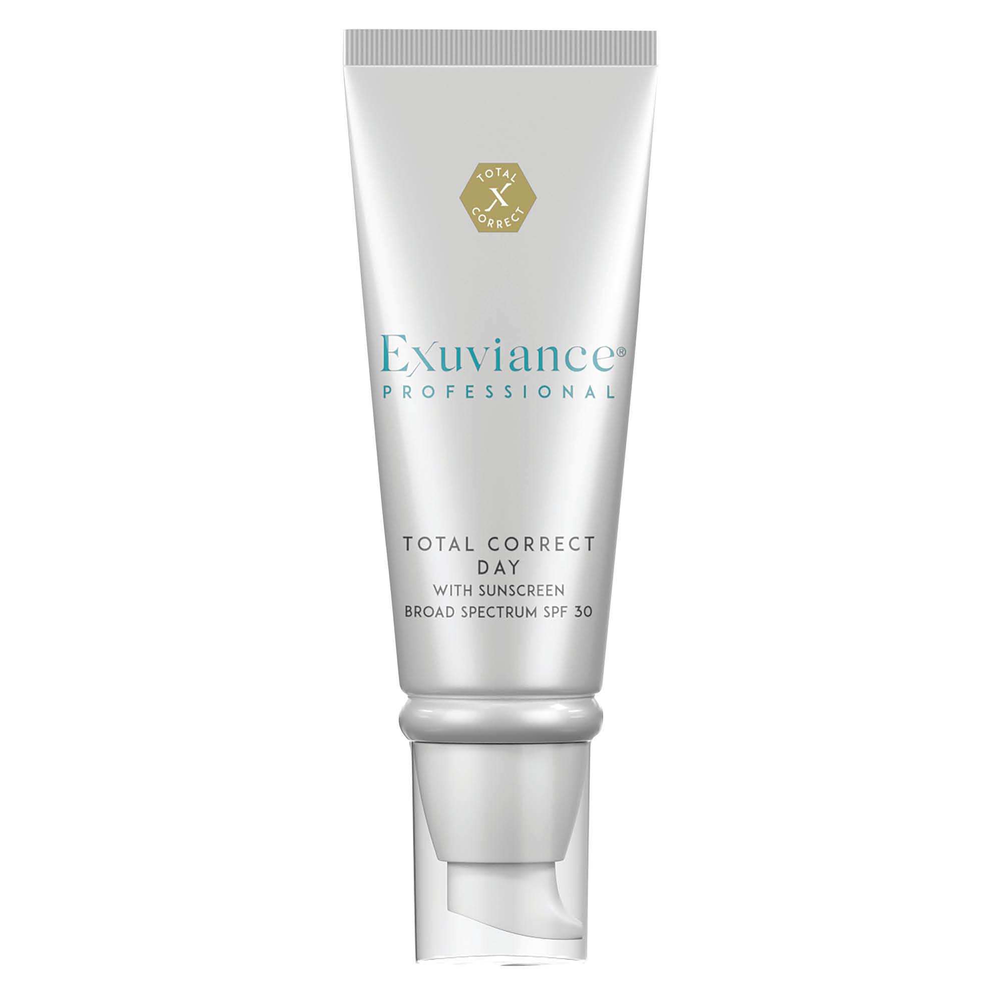 Exuviance Total Correct Day (SPF 30) 74 e.