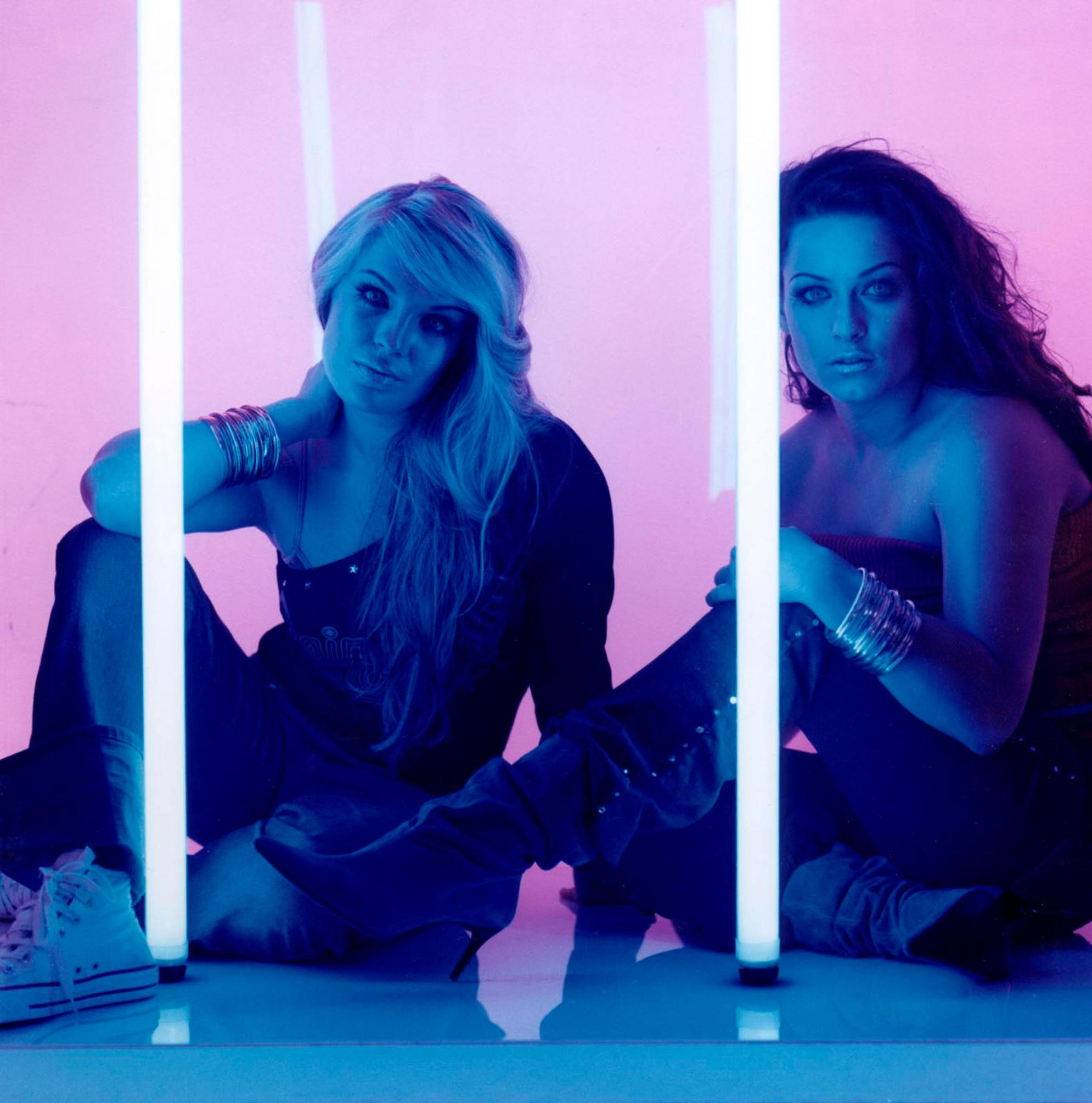 Testaa, miten hyvin muistat Nylonin Beatin hittibiisien sanat – vain tositietäjä saa kaikki 9 oikein