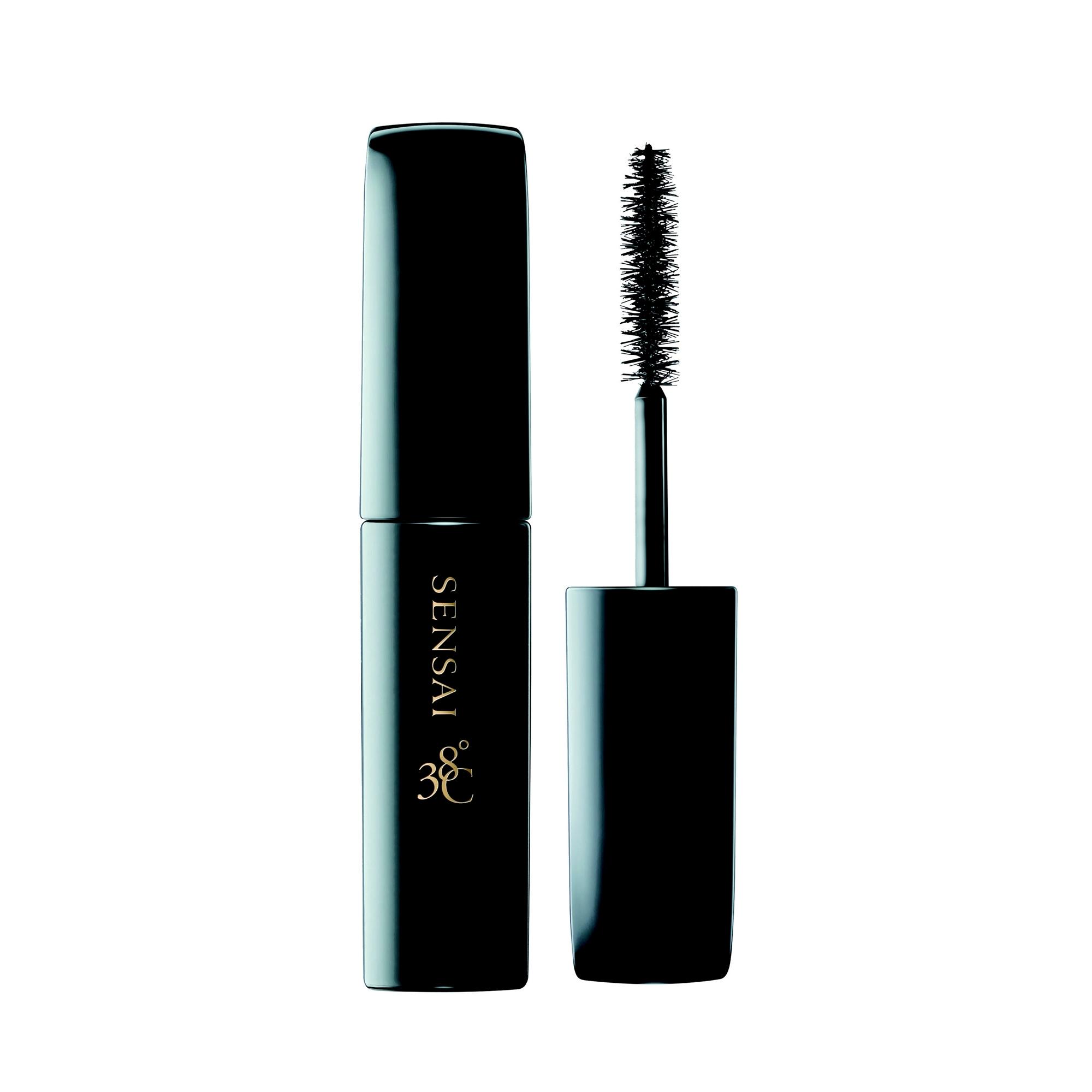 Sensai Mascara 38 Lash Volumiser