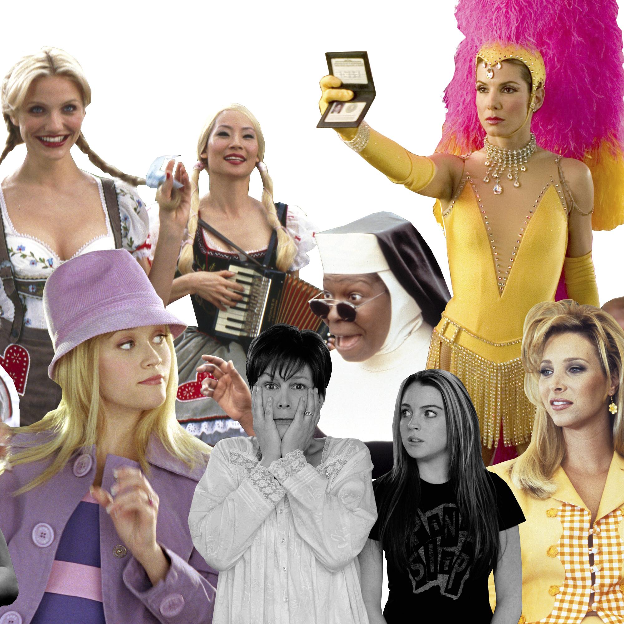 Kolme feministiä kokoontui keskustelemaan: Miksi romanttista viihdettä pidetään hömppänä ja sen kuluttamista nolostellaan? 