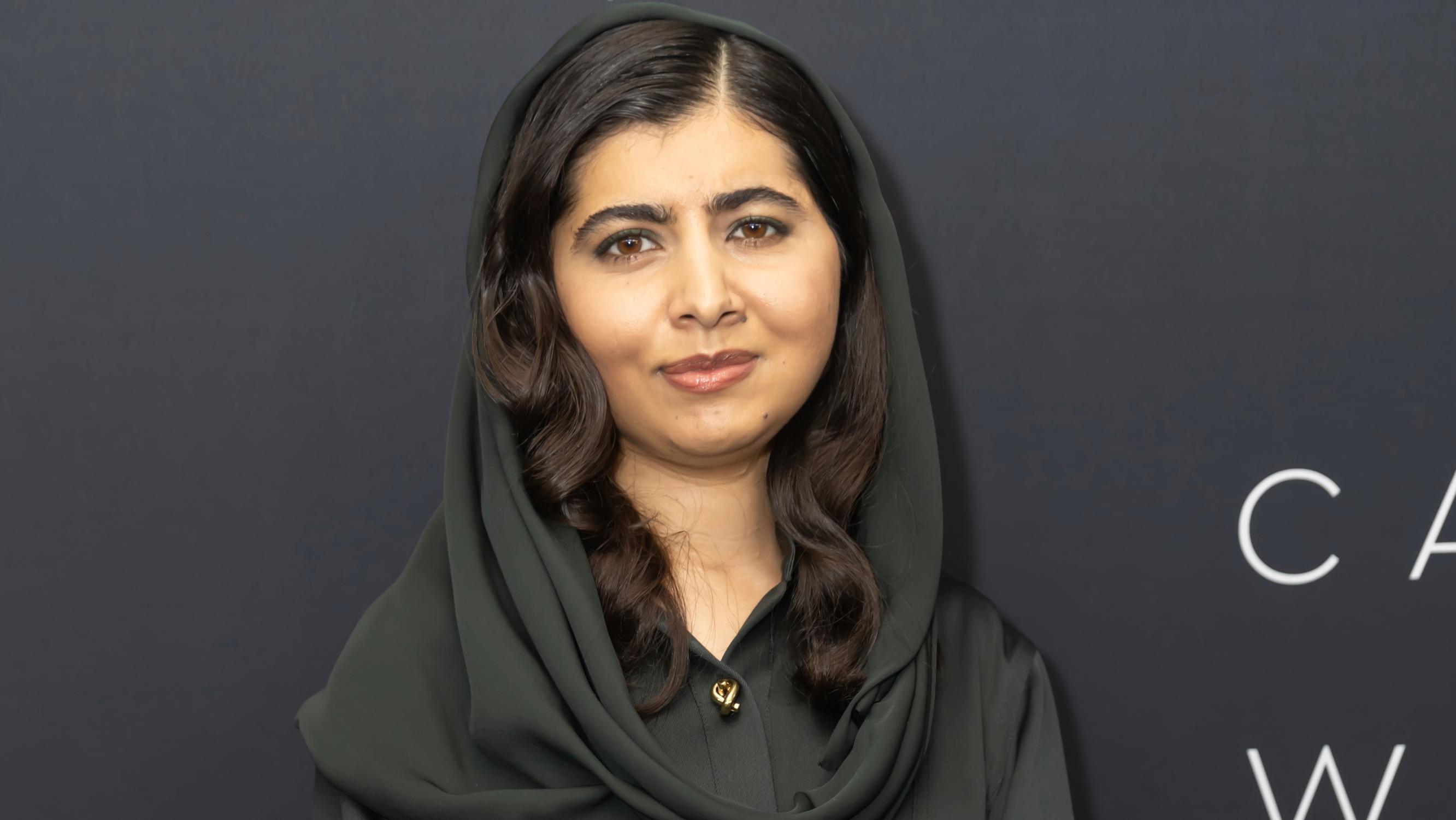 Malala Yousafzai yritettiin murhata, kun hän oli bussissa matkalla koulusta kotiin – nykyisin häntä ihailee koko maailma, myös Sanna Marin