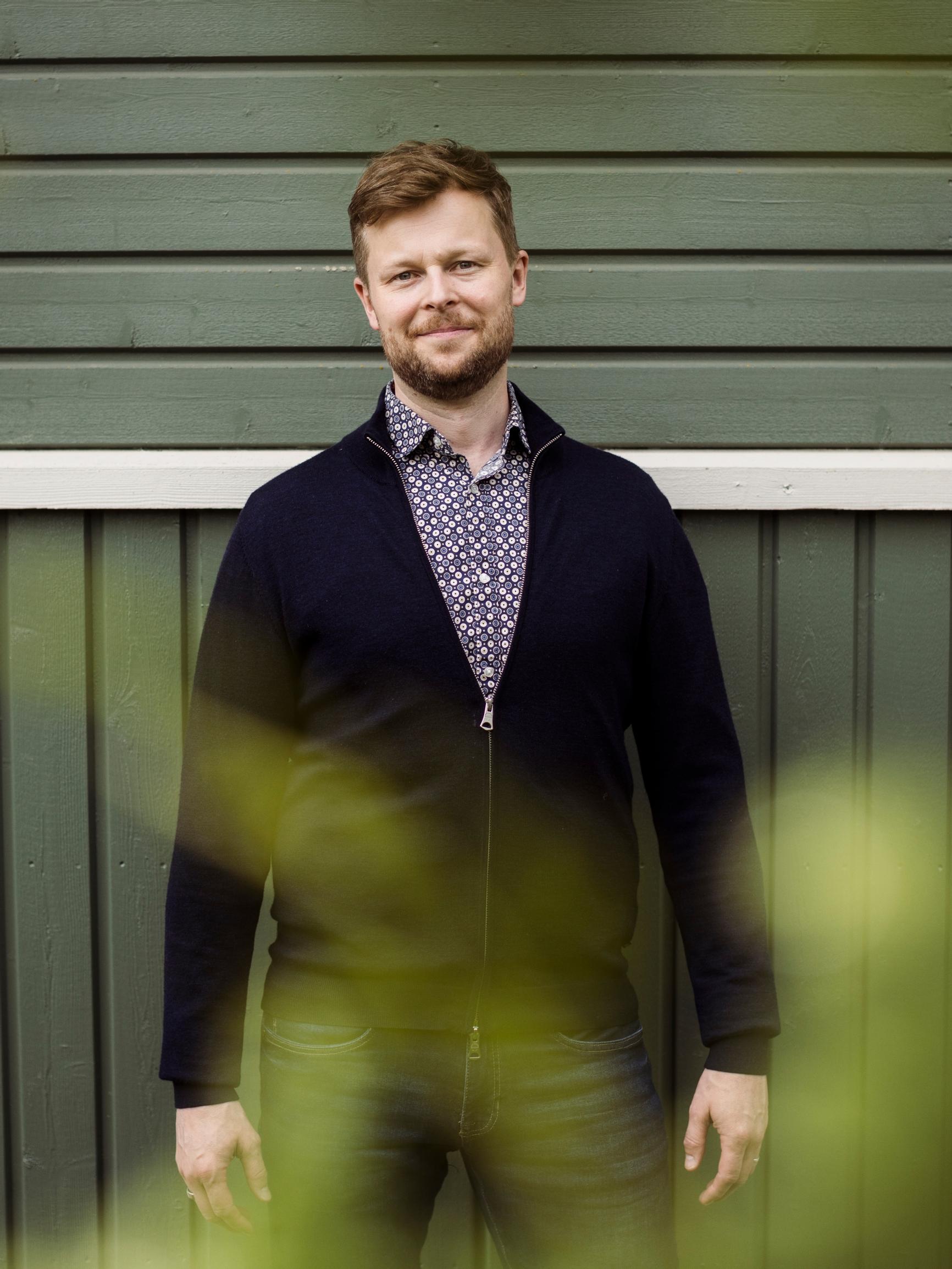 Kun Kimmo oli 5-luokkalainen, tuttu mies houkutteli hänet lääkärileikkeihin – tajusi vasta aikuisena, että kyse oli hyväksikäytöstä