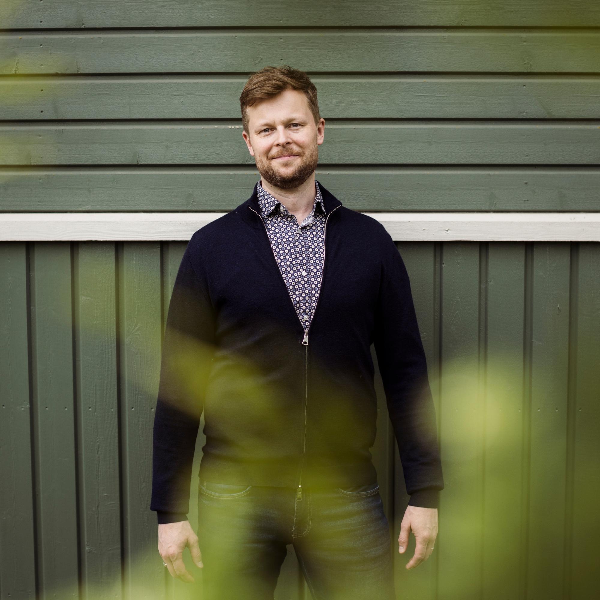 Kun Kimmo oli 5-luokkalainen, tuttu mies houkutteli hänet lääkärileikkeihin – tajusi vasta aikuisena, että kyse oli hyväksikäytöstä
