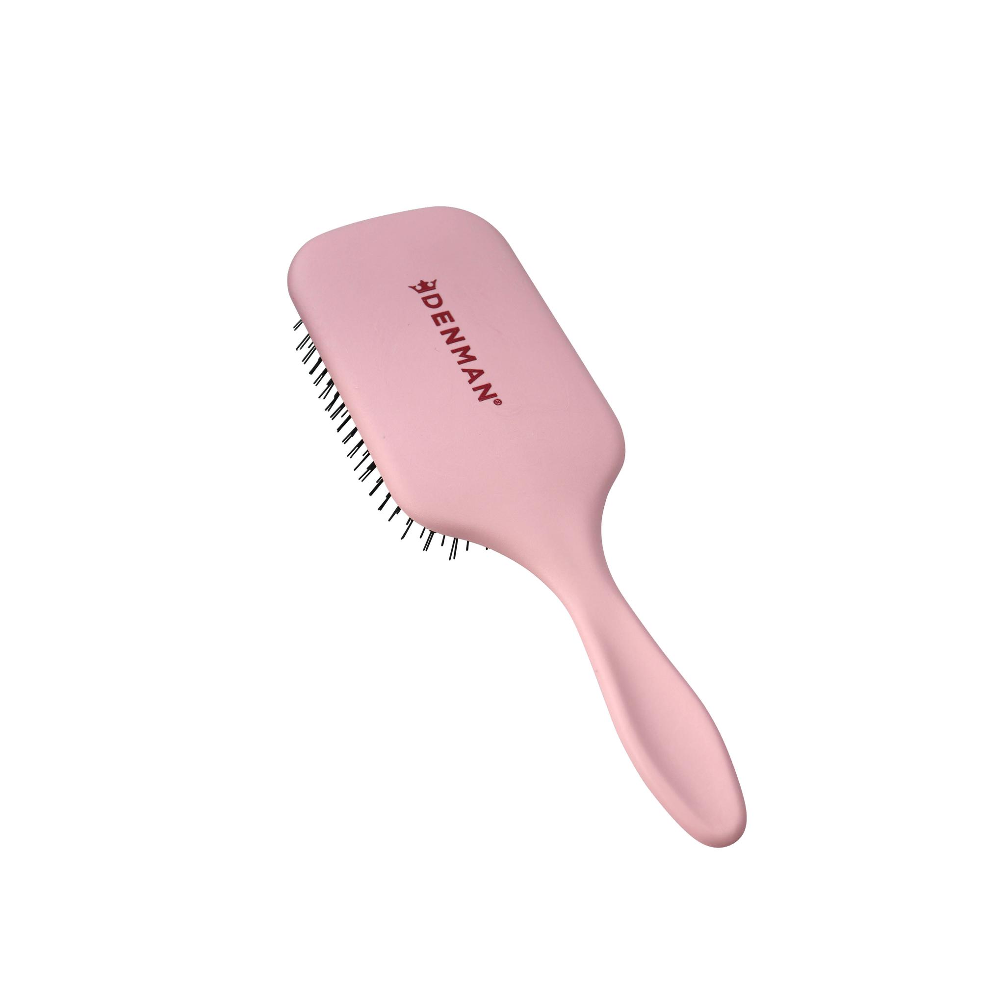 Denmann D90L Tangle Tamer Hair Brush Ultra 26,90 e.