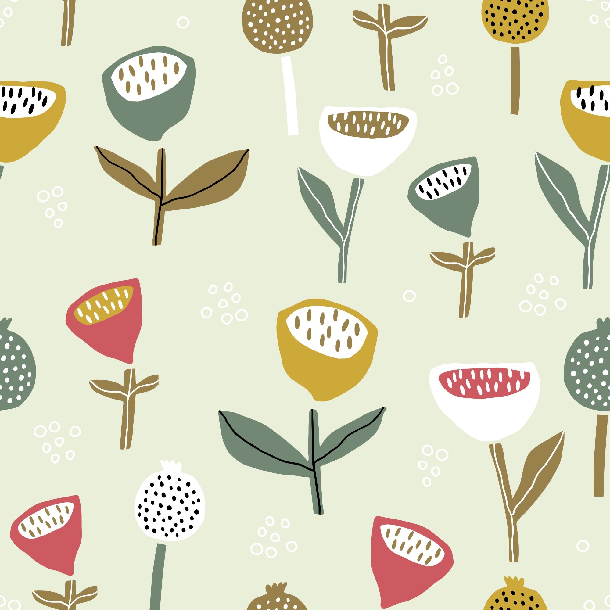 Essi hakee apua lyhytterapiasta ahdistavaan vauvakuumeeseen: ”Ajatus lapsesta pyörii päässä koko ajan”