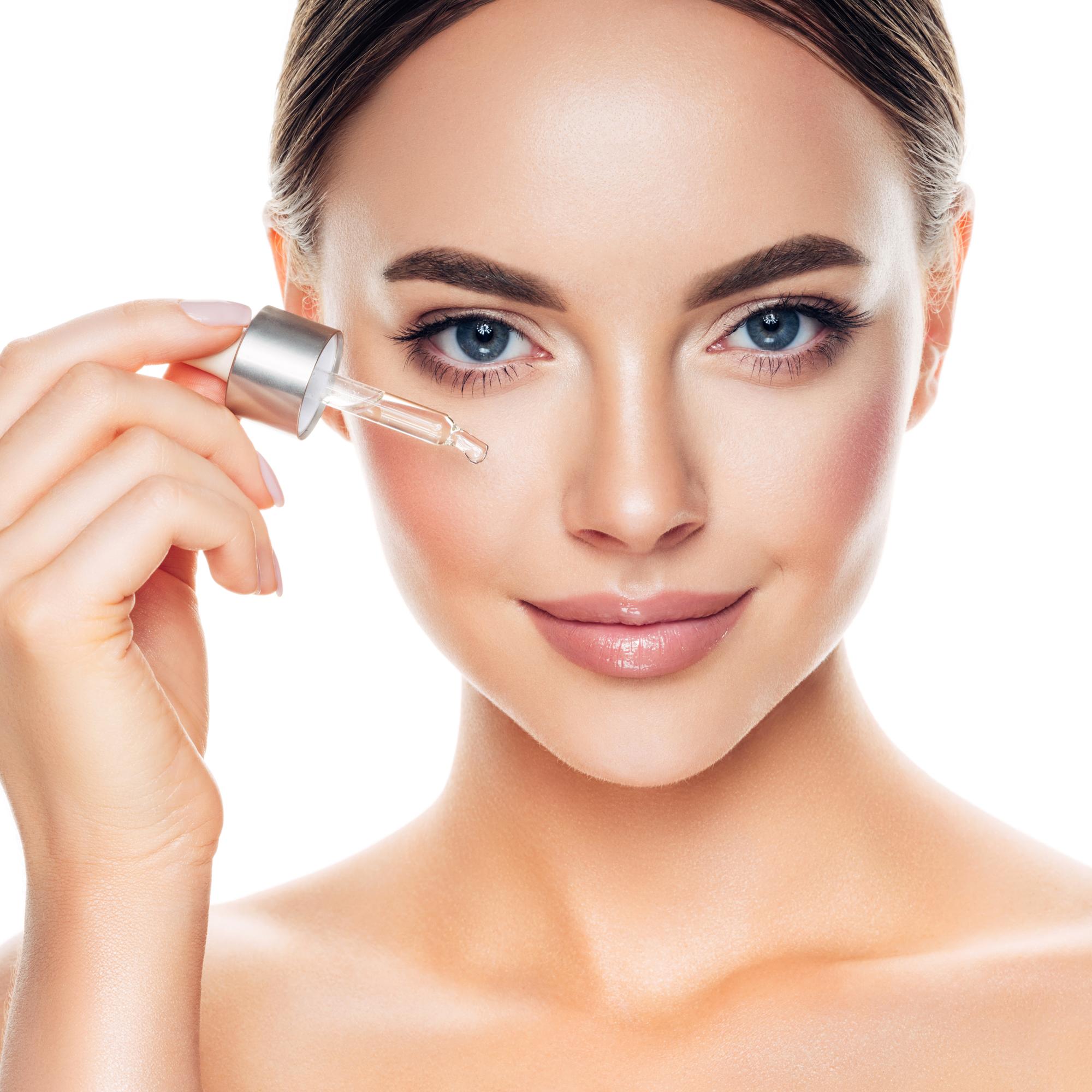 Testasimme C-vitamiiniseerumit  – Mikä oli paras?