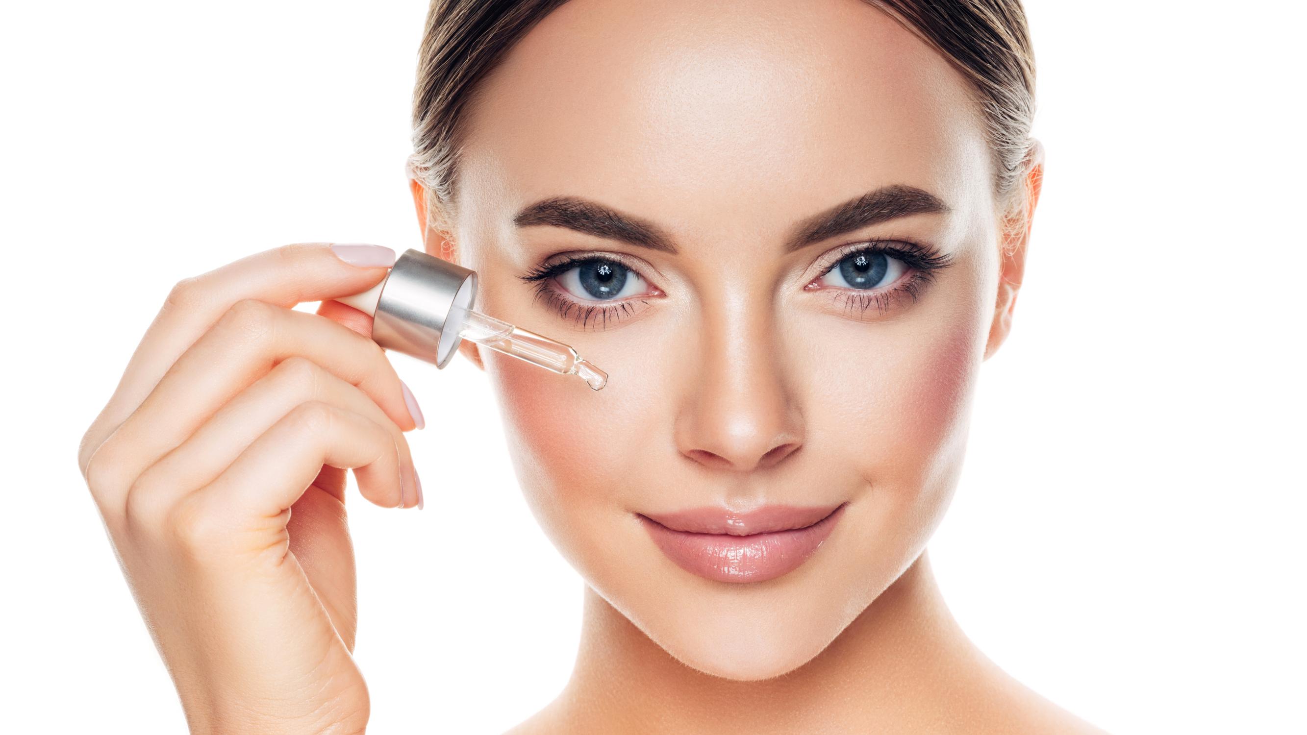 Testasimme C-vitamiiniseerumit  – Mikä oli paras?