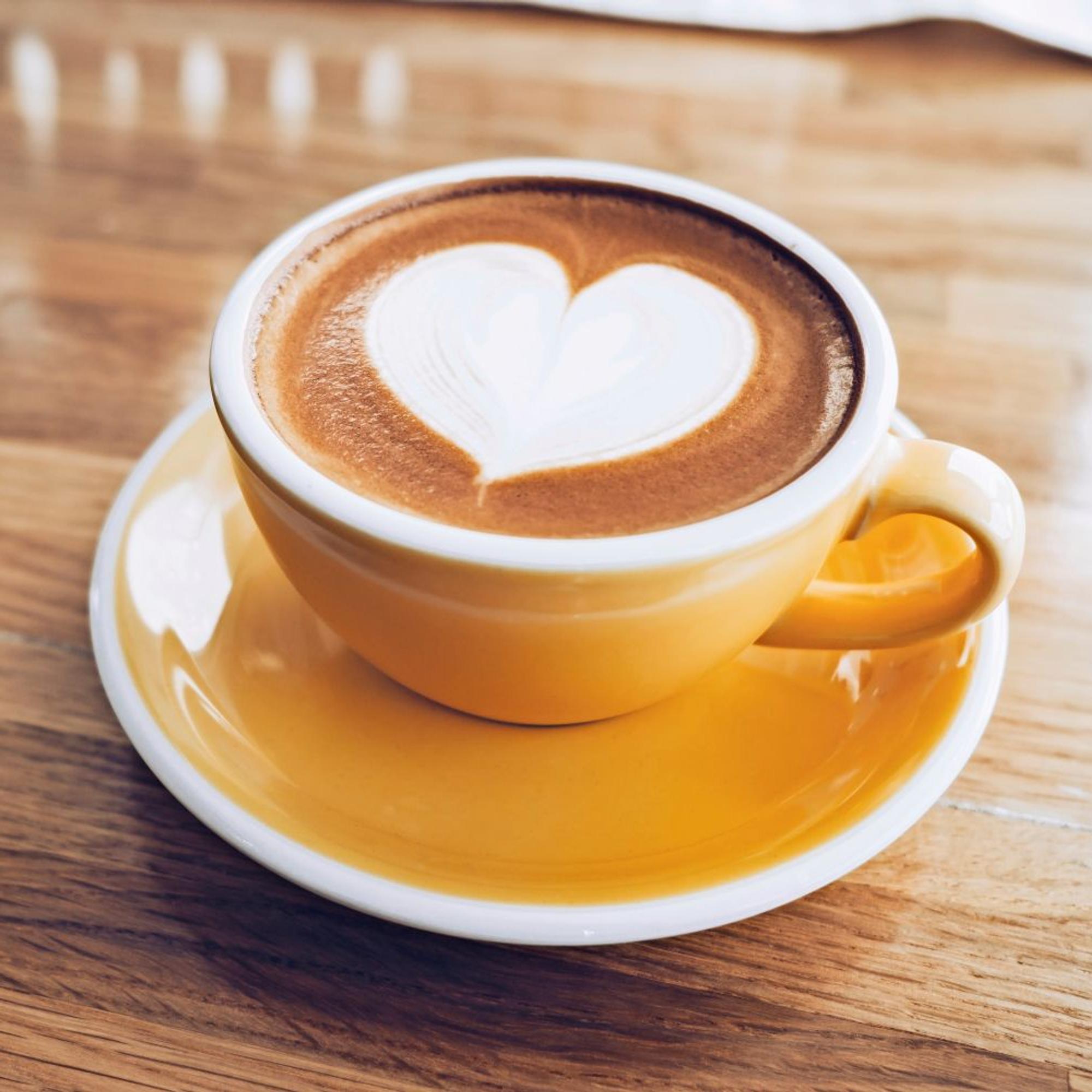 Näiltä sairauksilta 3 kuppia kahvia päivässä voi suojata – asiantuntija kertoo, kuinka usein erikoiskahveja kannattaa juoda