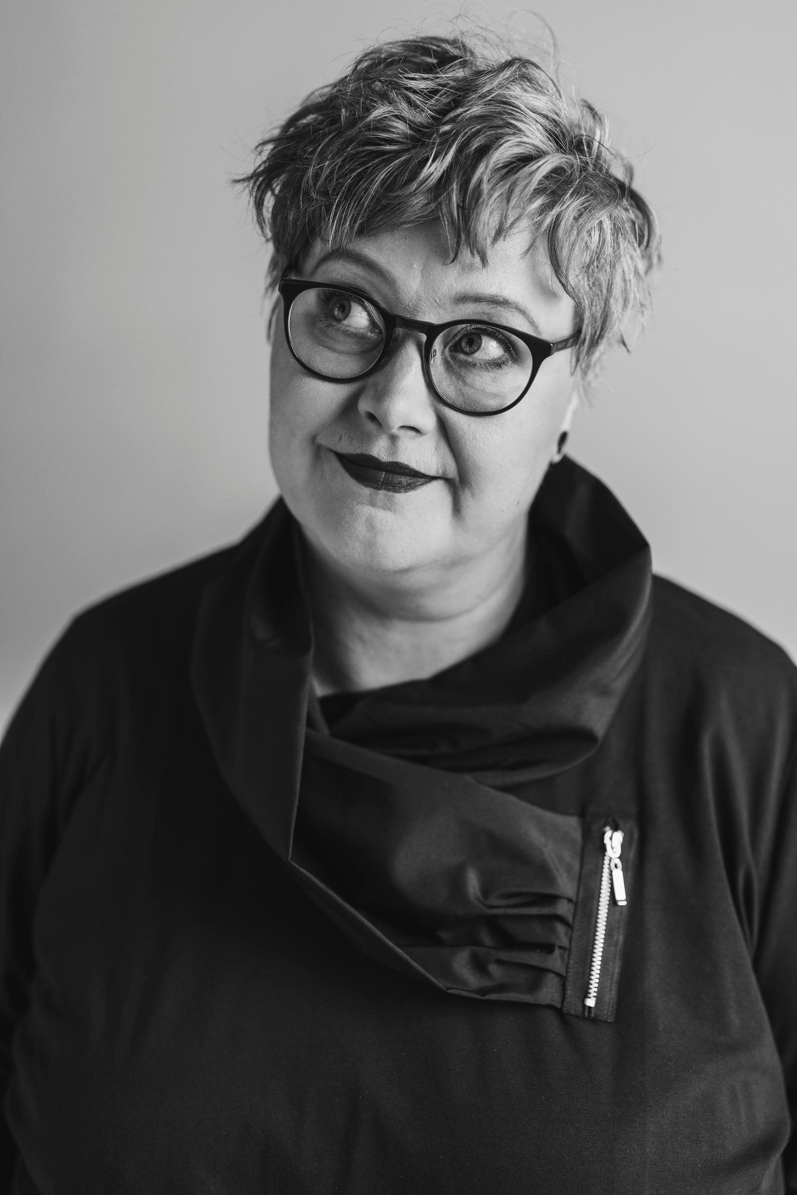 Älä äänestä ”hyvää tyyppiä” eduskuntaan – jos viis veisaat puolueesta, äänesi voi mennä metsään