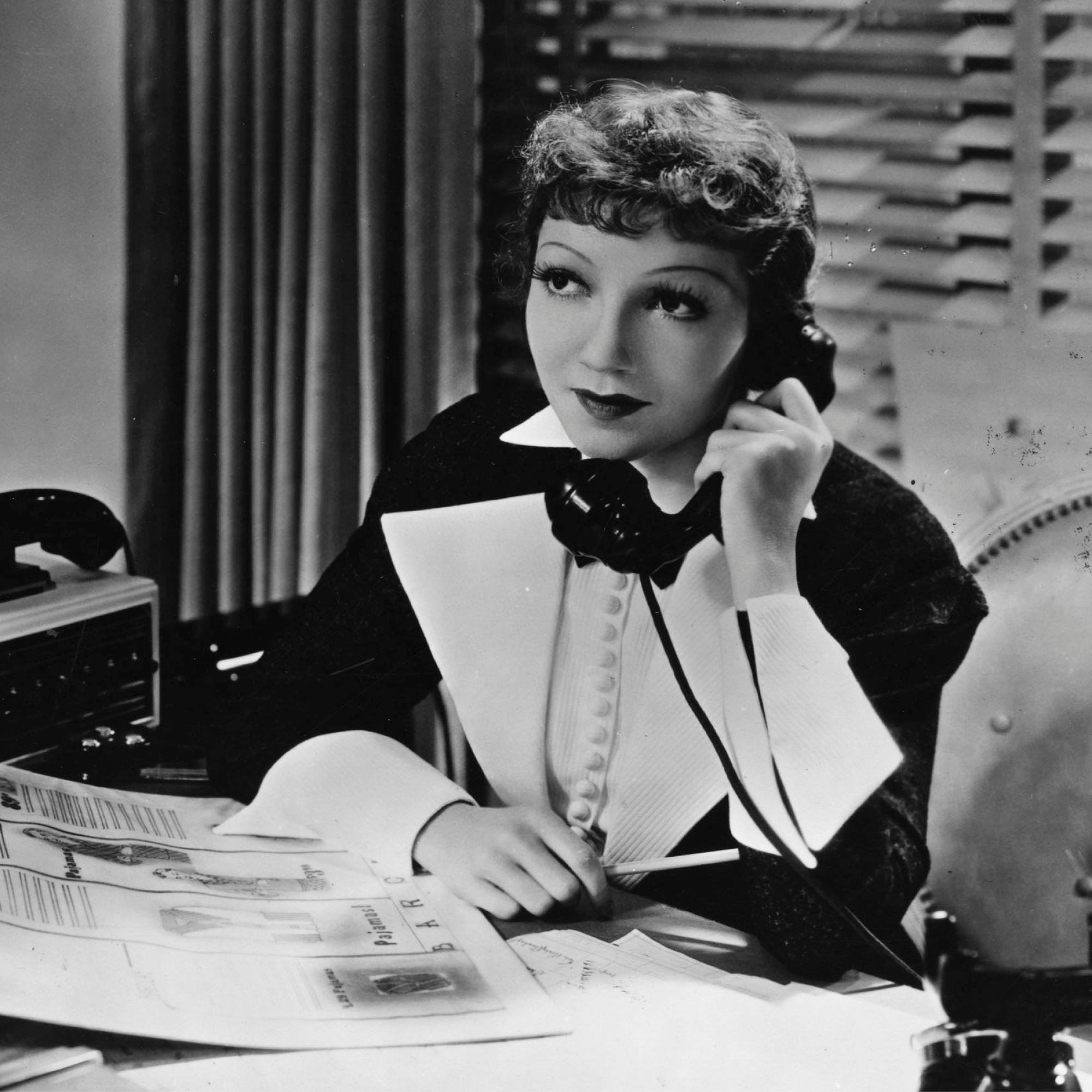 5 vinkkiä piilotyöpaikan hakemiseen – muista tämä, kun otat yhteyttä uuteen työnantajaan