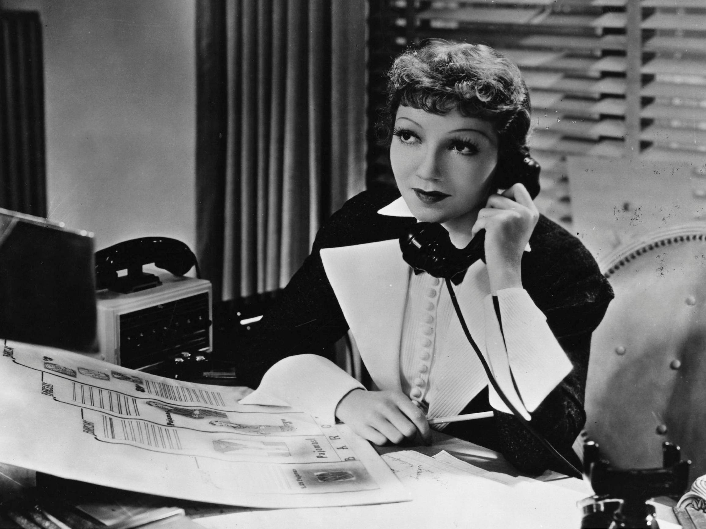 5 vinkkiä piilotyöpaikan hakemiseen – muista tämä, kun otat yhteyttä uuteen työnantajaan