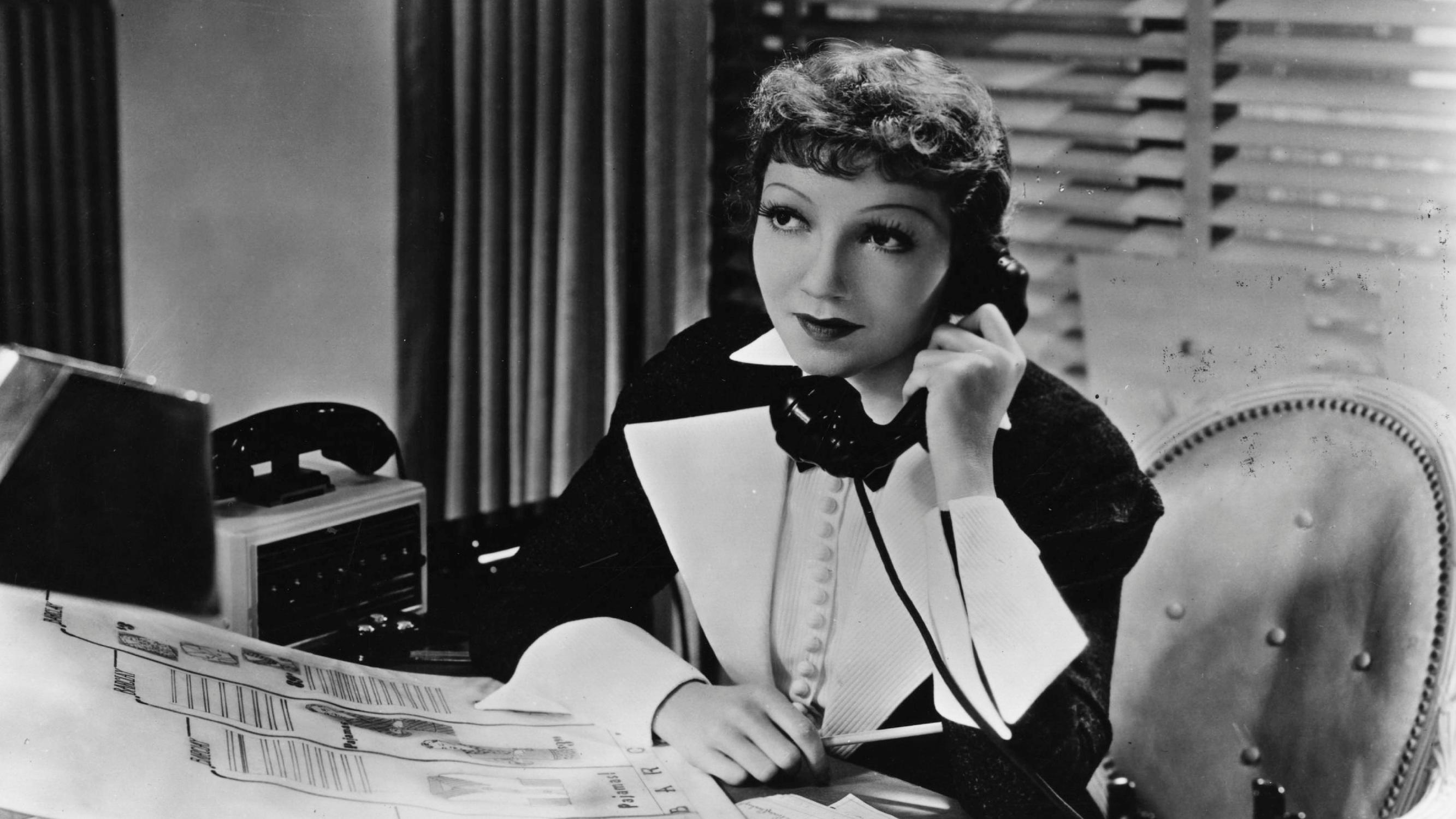 5 vinkkiä piilotyöpaikan hakemiseen – muista tämä, kun otat yhteyttä uuteen työnantajaan