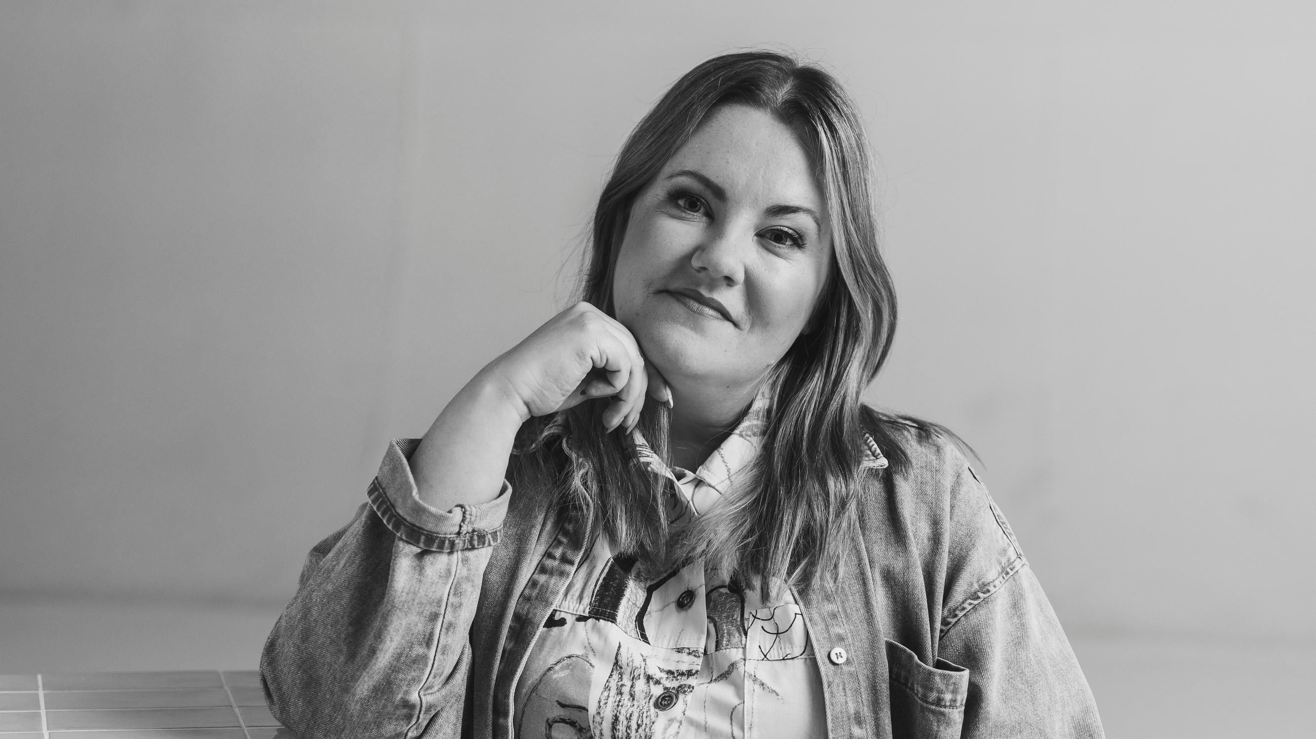 Jokainen tatuoinnin ottanut on kuullut tämän loukkaavan kommentin – vastaan siihen aina samalla tavalla