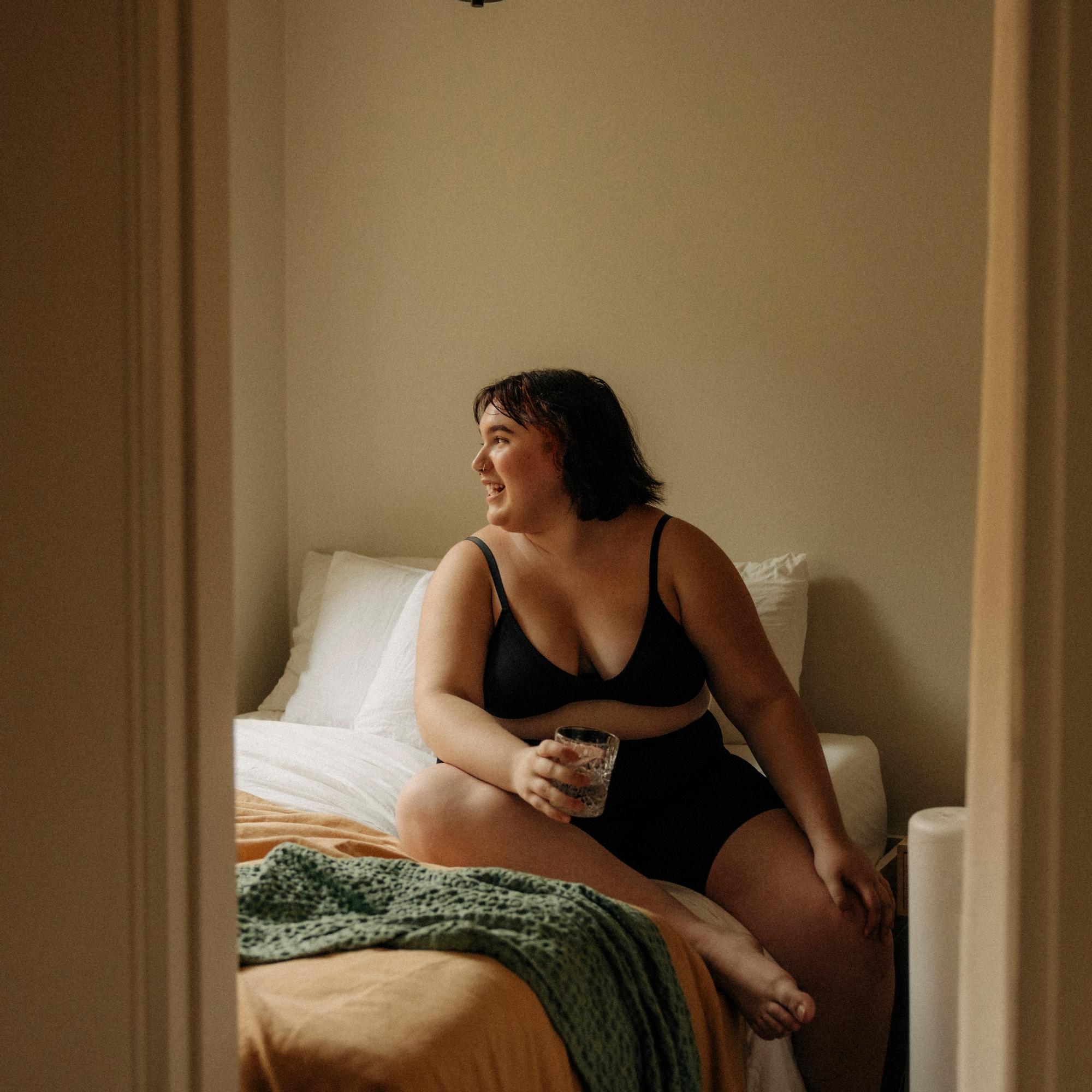 Nämä simppelit rutiinit voivat auttaa painonhallinnassa – yksi vinkki liittyy jokapäiväiseen jälkiruokaan