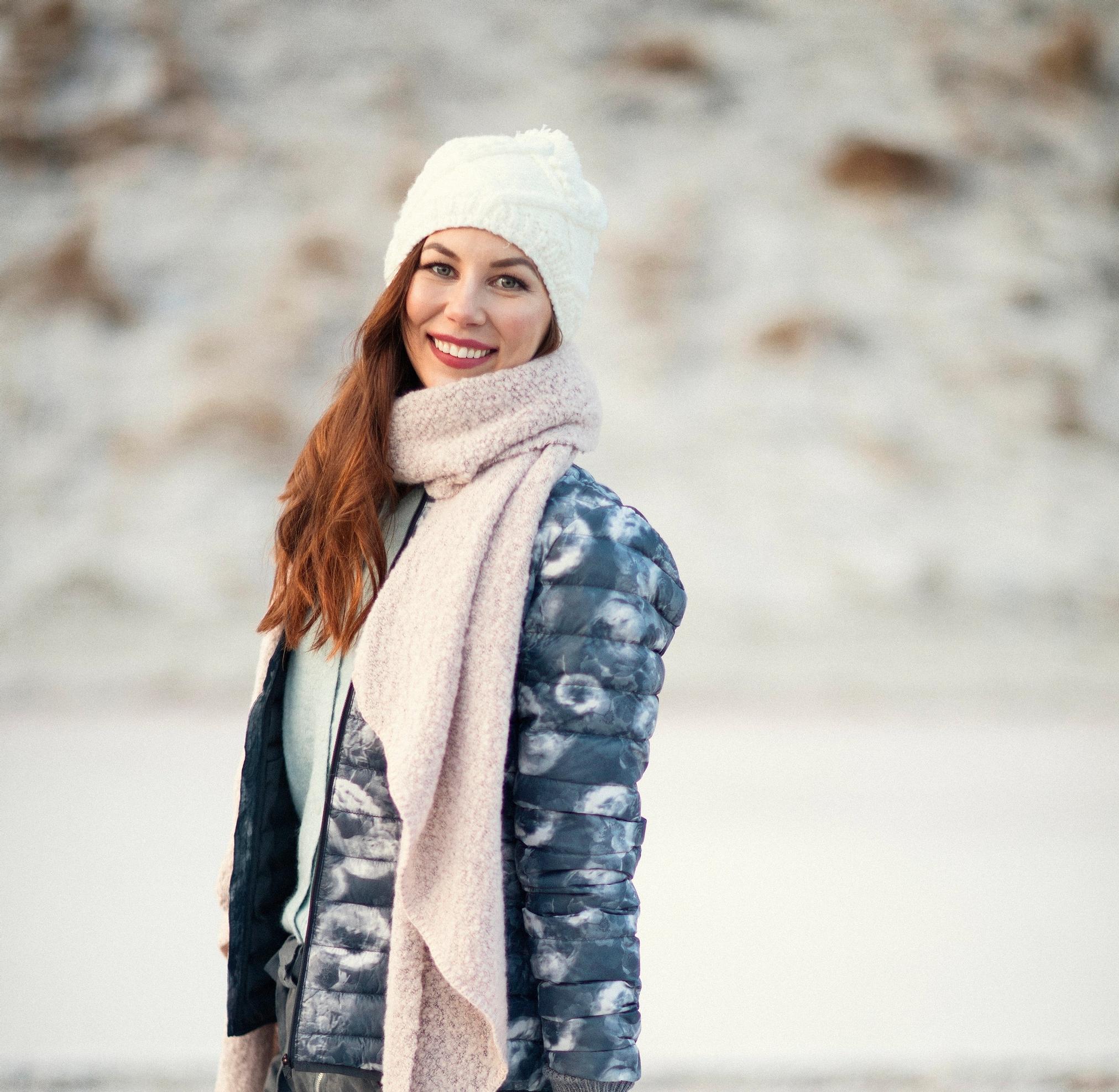 Myoomat aiheuttivat Annalle yllättävän mutta rasittavan vaivan: ”Leikkaus pelasti yöunet”