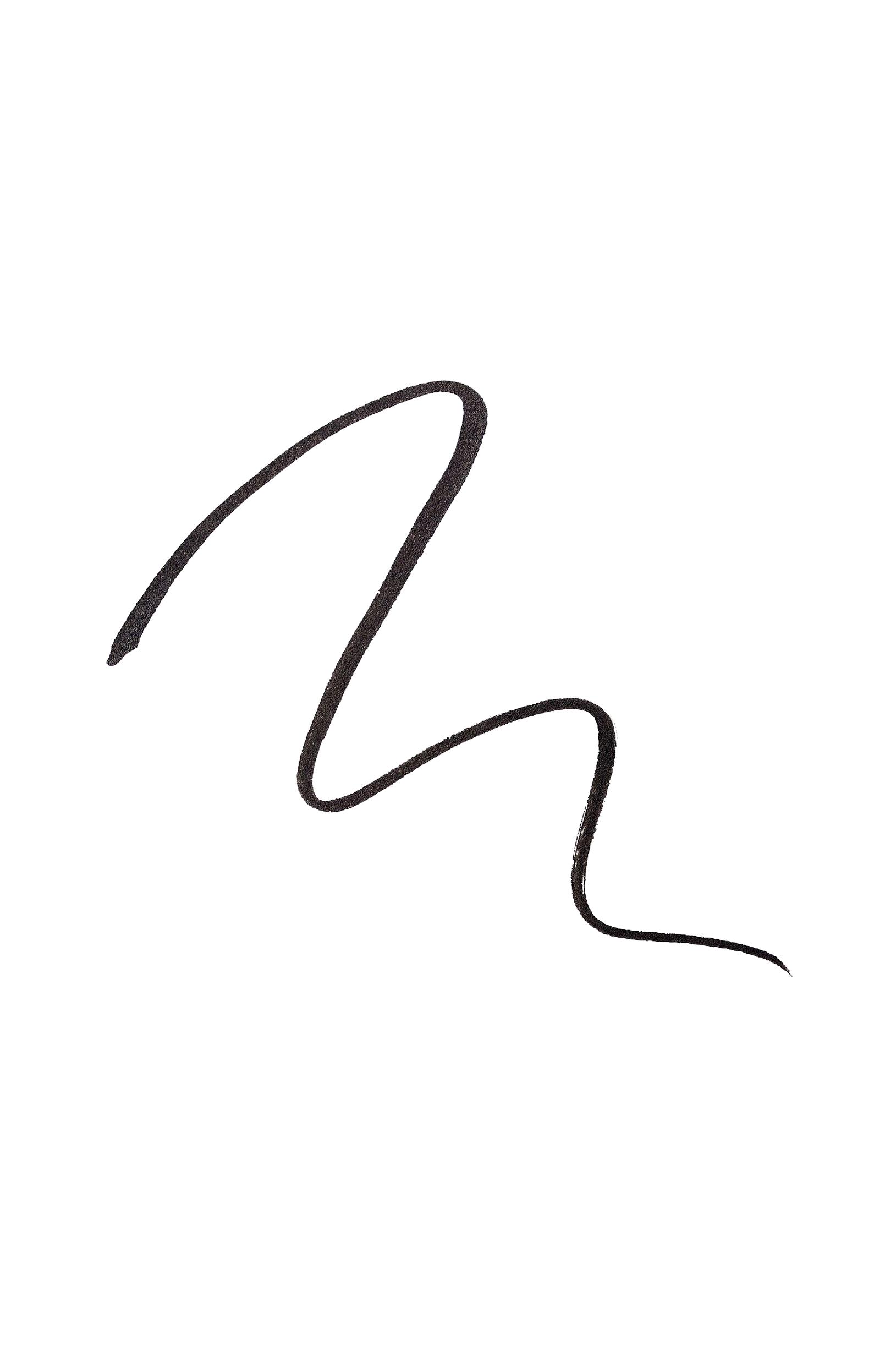 Miten löydät juuri sinulle sopivan eyelinerin? KT-toimitus testasi 25 tuotetta, tässä 5 parasta - lue ja ihastu!