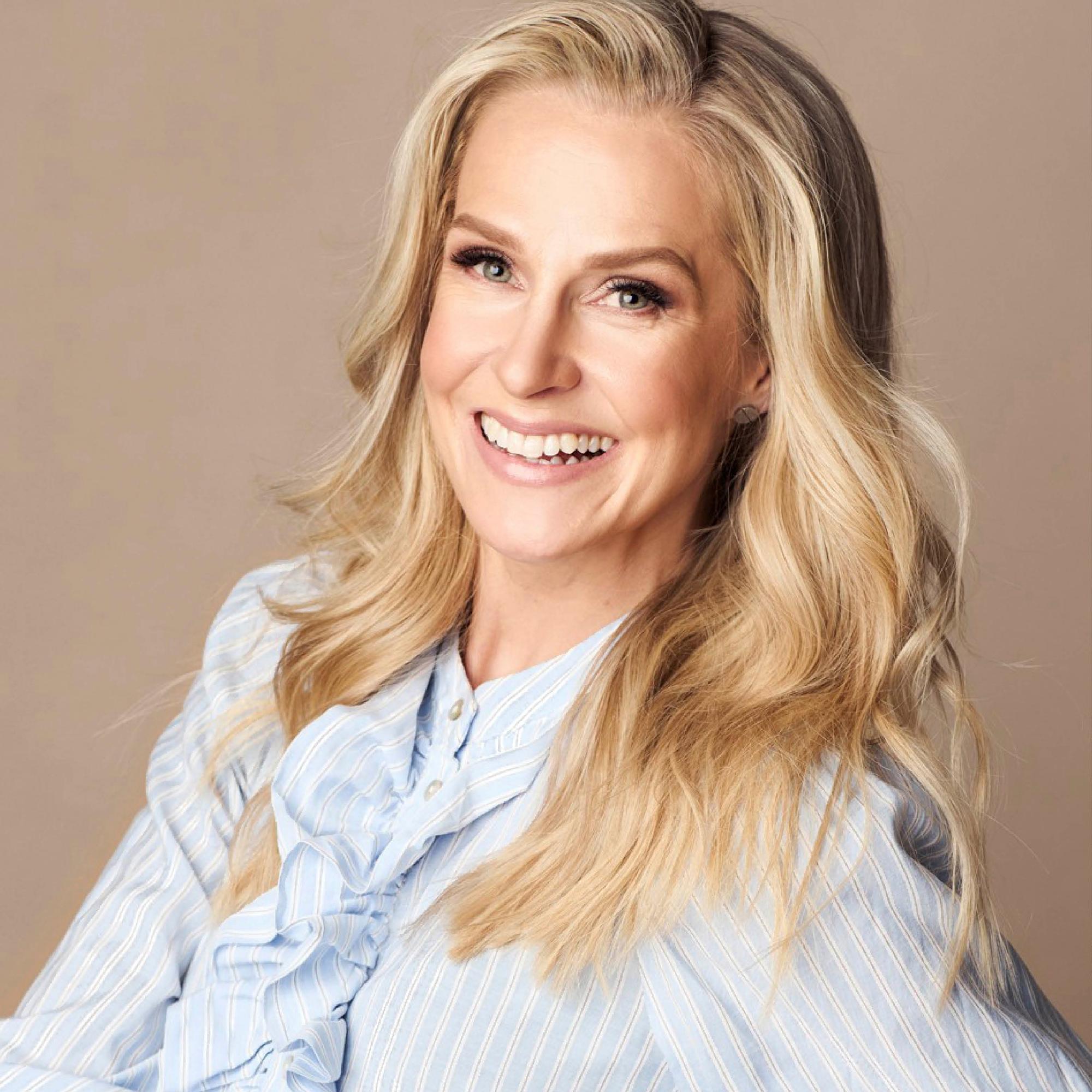 Tämä resepti on Joanna Kuvajan keittiön yllättäjä, joka maistuu kaikille – näppärä juju nopeuttaa kokkaamista ja maistuu taivaalliselta