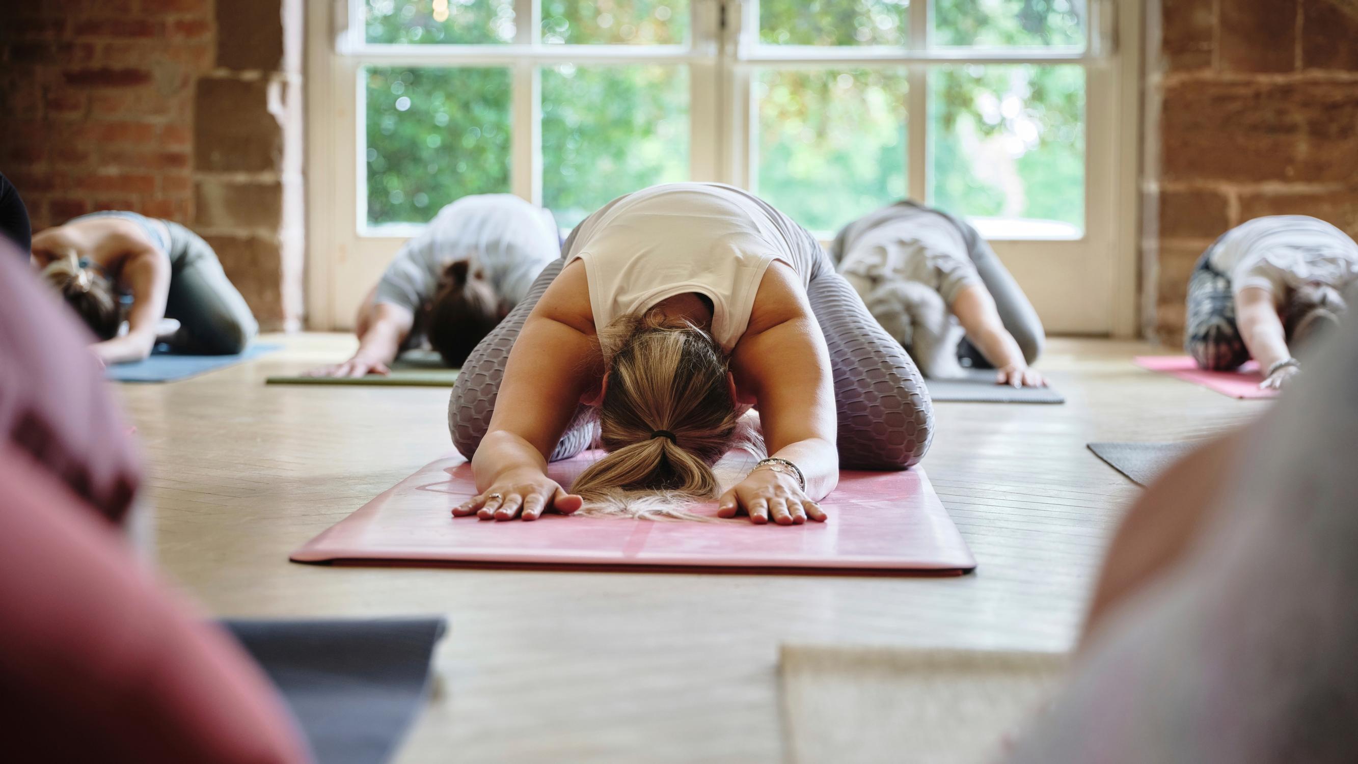 Tässä on 10 kiinnostavinta terveystuotetta juuri nyt – mukana 55 euron älykello, jonka akku kestää jopa kymmenen päivää