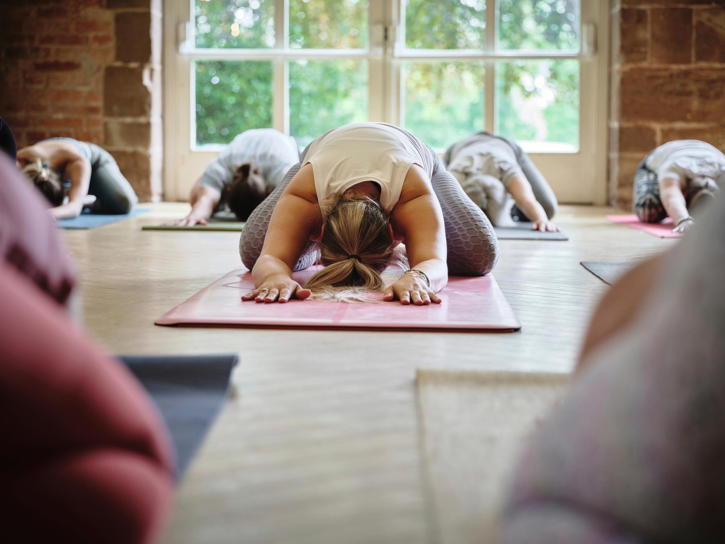 Tässä on 10 kiinnostavinta terveystuotetta juuri nyt – mukana 55 euron älykello, jonka akku kestää jopa kymmenen päivää