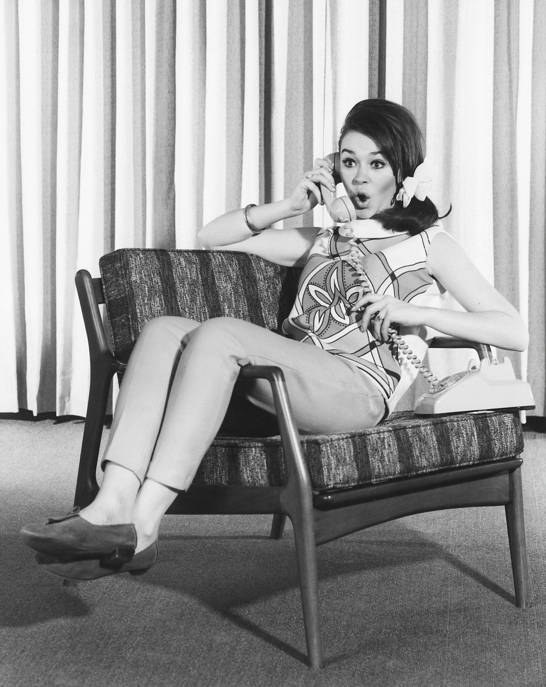 Tuliko sinusta sattumalta pomo? Kokeneet kertovat, miten päälliköksi oppii: ”Olen ymmärtänyt, etten voi olla kuin oma itseni”