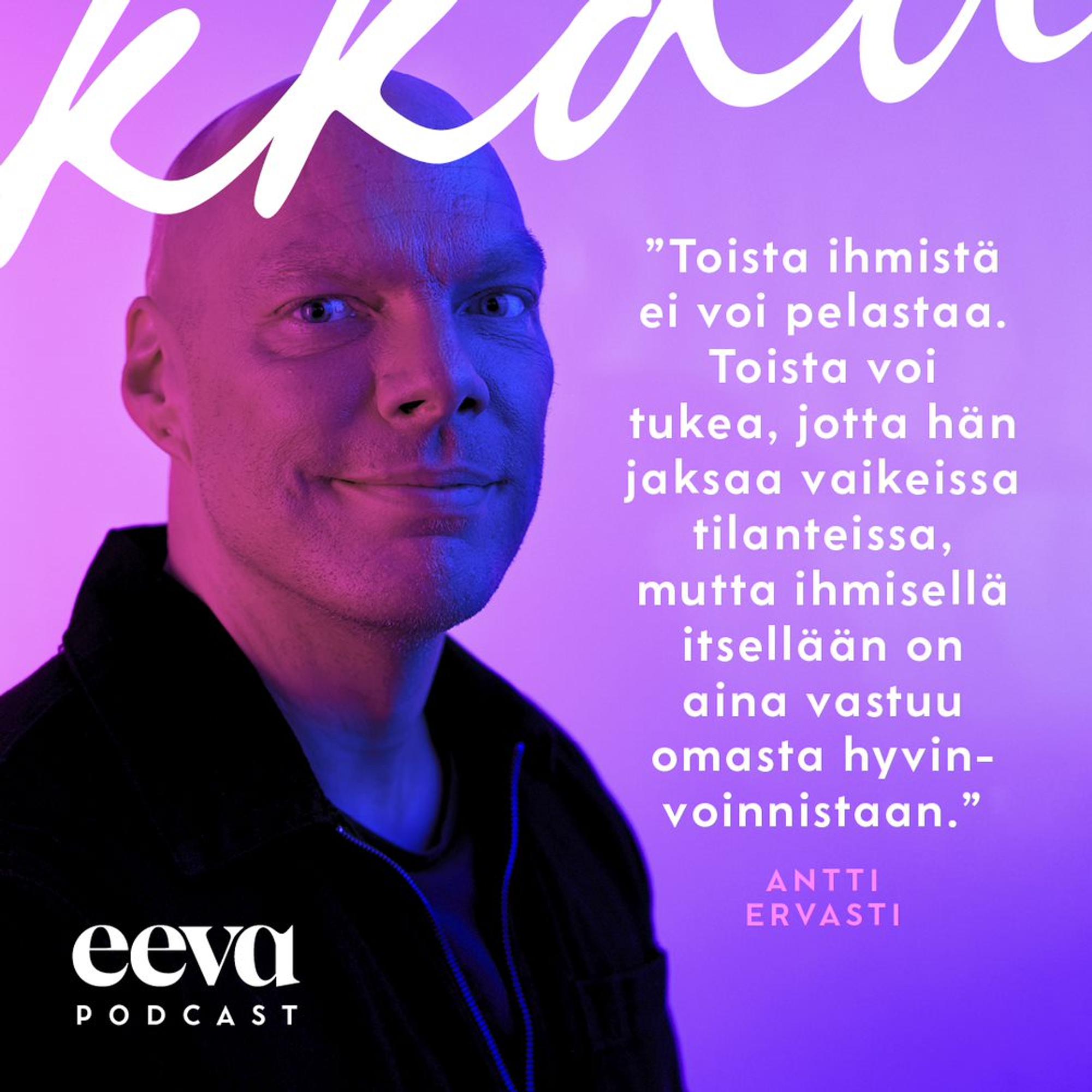 masennus parisuhteessa