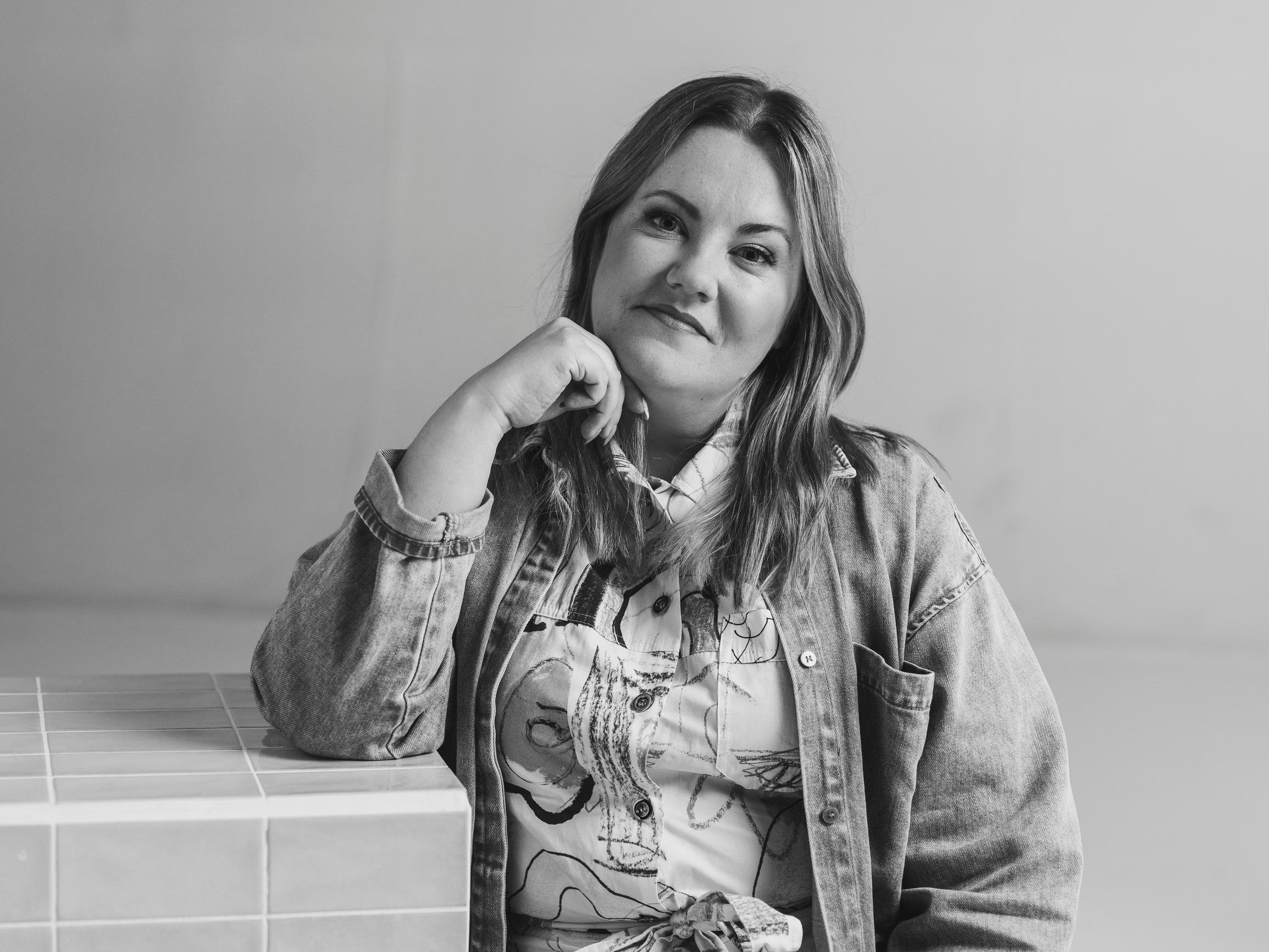 Olen kuunnellut vuosia hyvinvointiohjeita, mutta oloni ei ole tullut paremmaksi – nämä 4 neuvoa toimivat paremmin