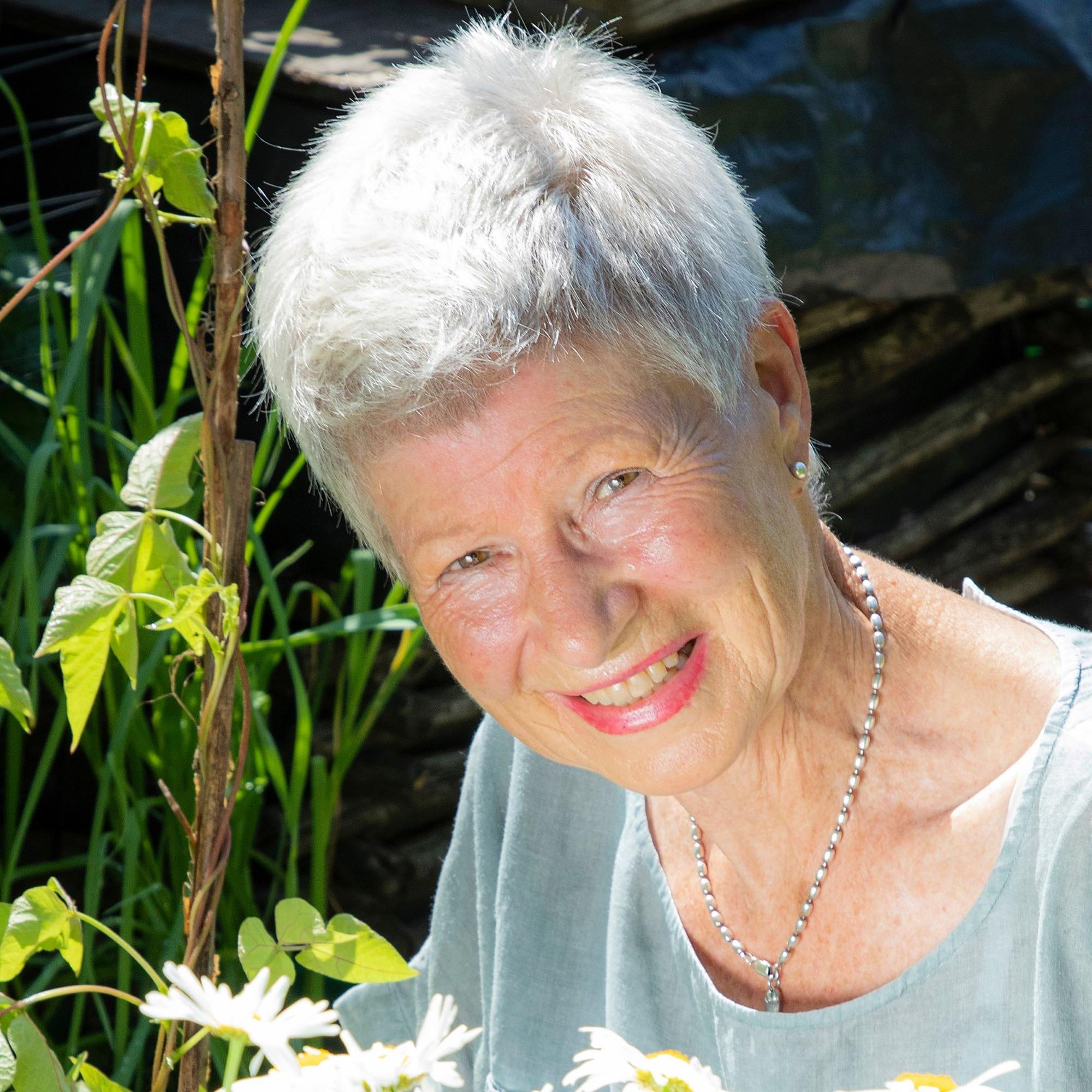 Pelko halvaantumisesta opetti Tutteli Hammermannille nöyryyttä: ”Oli vaikea hyväksyä, etten kävelisi enää normaalisti” 