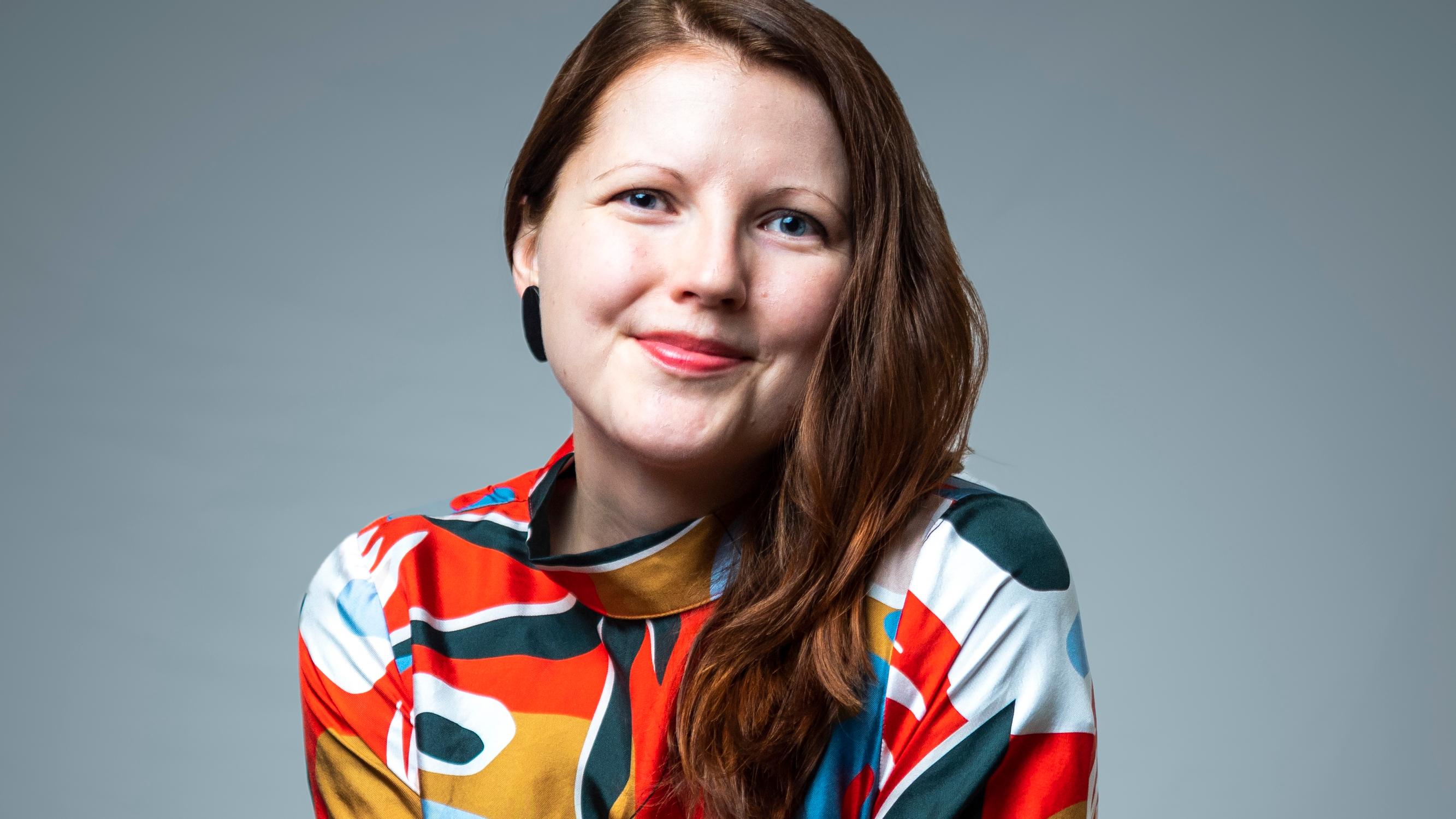 Tämä lääkärin erikoinen määräys tehosi, kun kirjailija Maisku Myllymäki kärsi lapsena ruokahaluttomuudesta – hän noudattaa samaa ohjetta edelleen