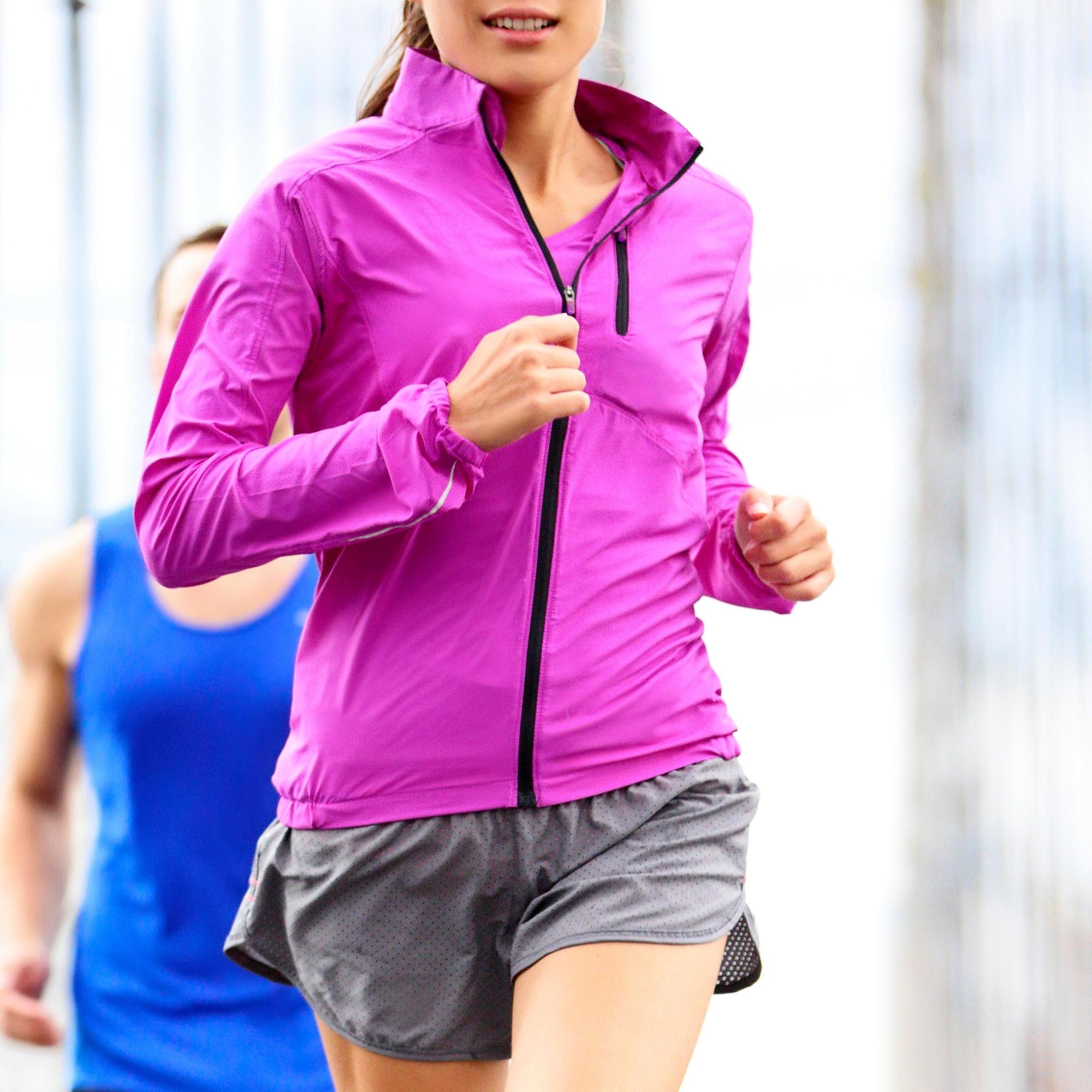 Ovatko ulkoiluvaatteet haitaksi terveydelle?