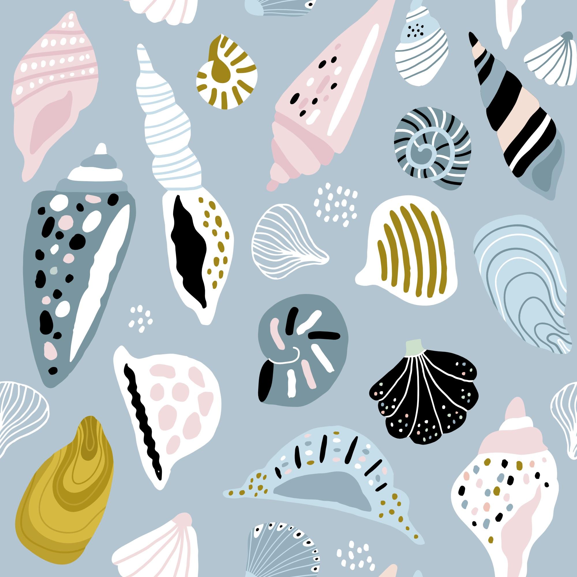 Essi käsittelee lyhytterapiassa sitä, ettei ehkä koskaan saakaan lasta: "Matto vedetään aina jalkojen alta" – lue, tuoko terapia apua