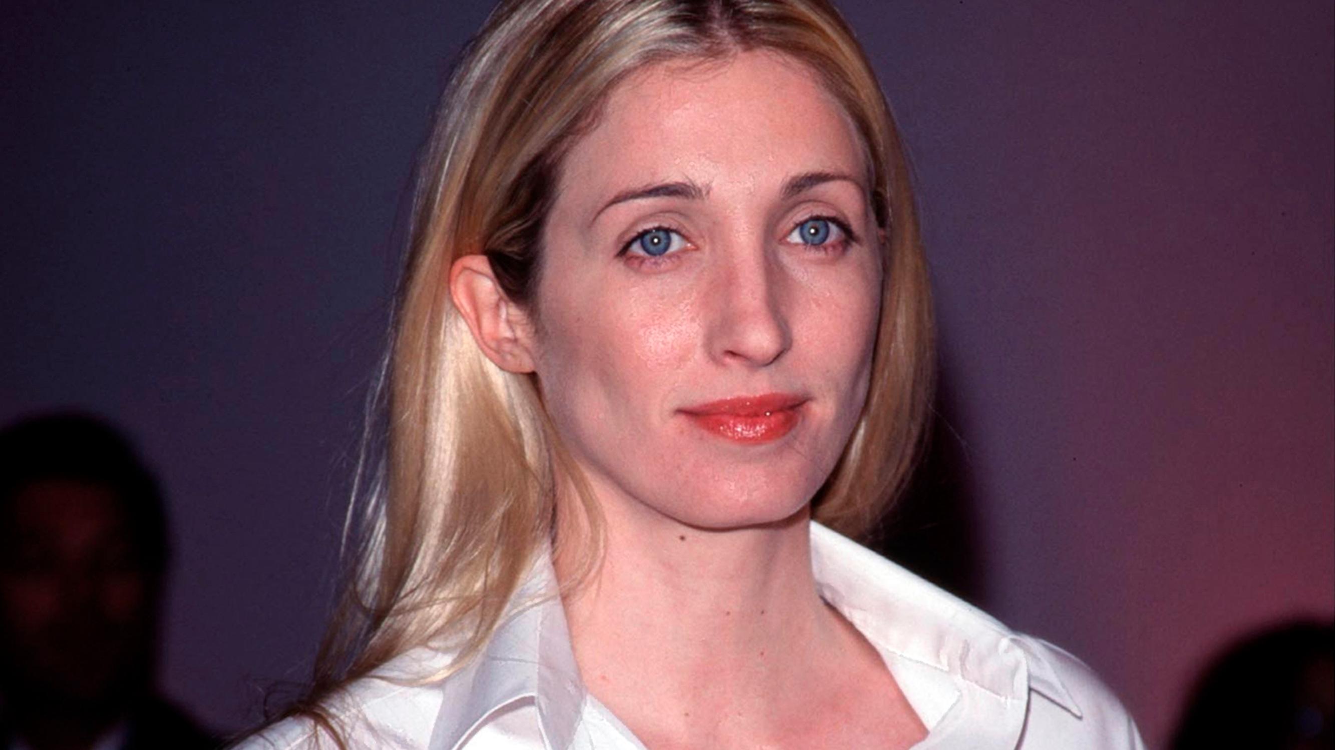 Carolyn Bessette-Kennedyn ja John F. Kennedy Juniorin liittoa ihailtiin, mutta läheiset näkivät karun totuuden