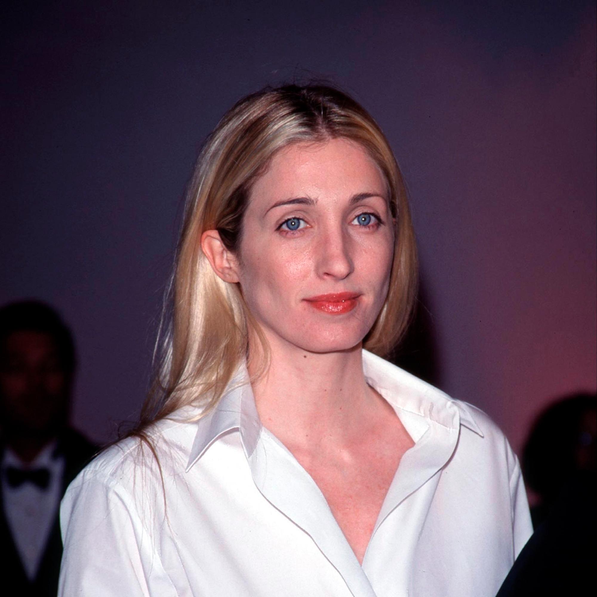 Carolyn Bessette-Kennedyn ja John F. Kennedy Juniorin liittoa ihailtiin, mutta läheiset näkivät karun totuuden
