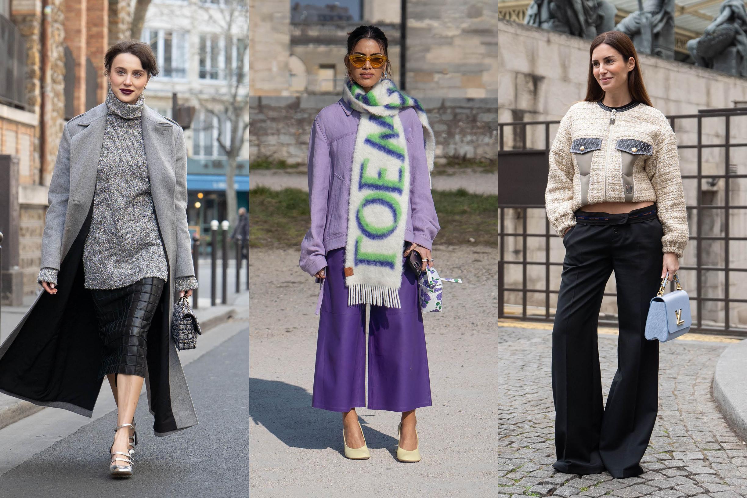 Smart casual -pukukoodi tarkoittaa rentoa ja siistiä pukeutumista. Joskus jopa siisti toimistoasu sopii, kunhan vain laittaa juhlavat kengät ja muut asusteet.