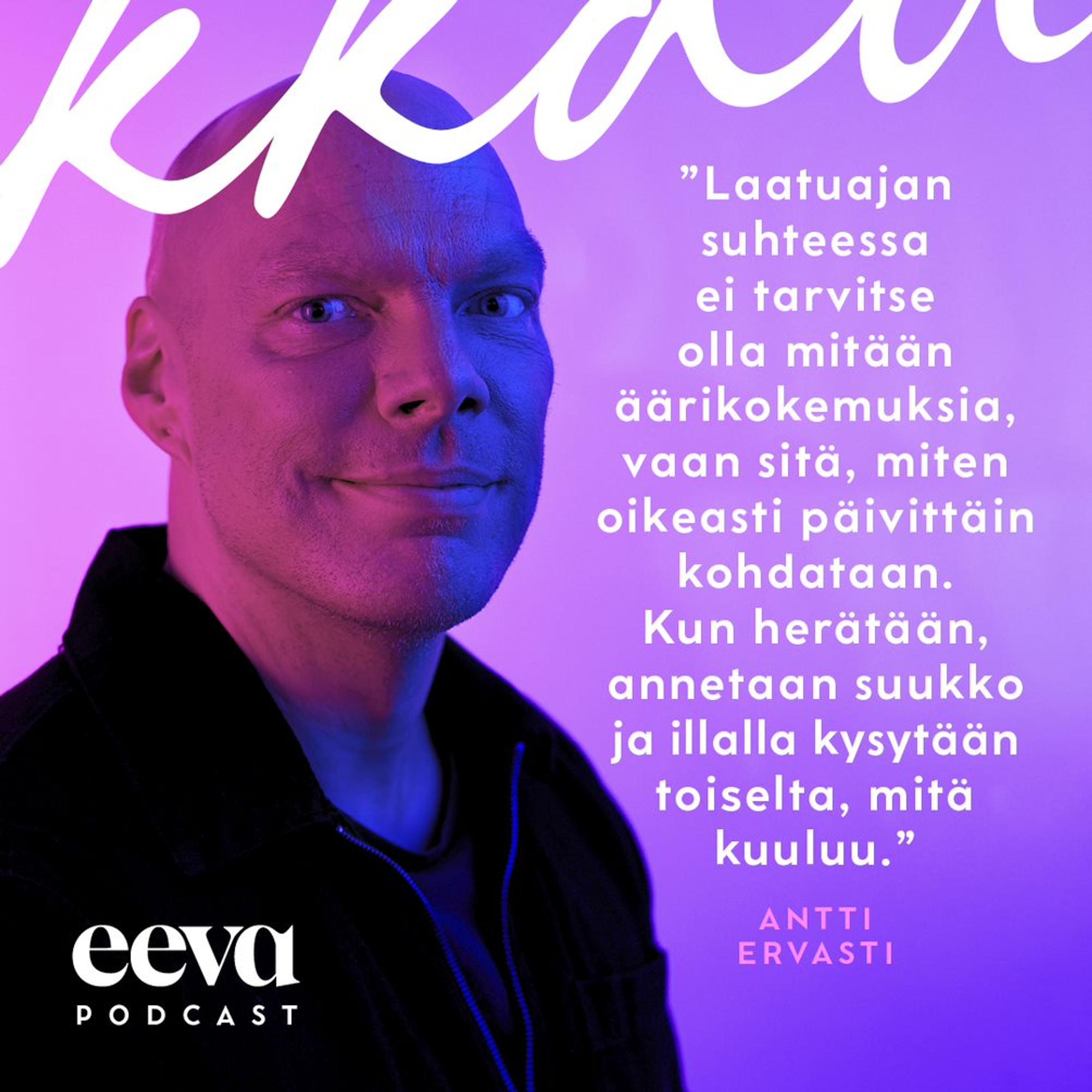 yhteisen ajan puute parisuhteessa