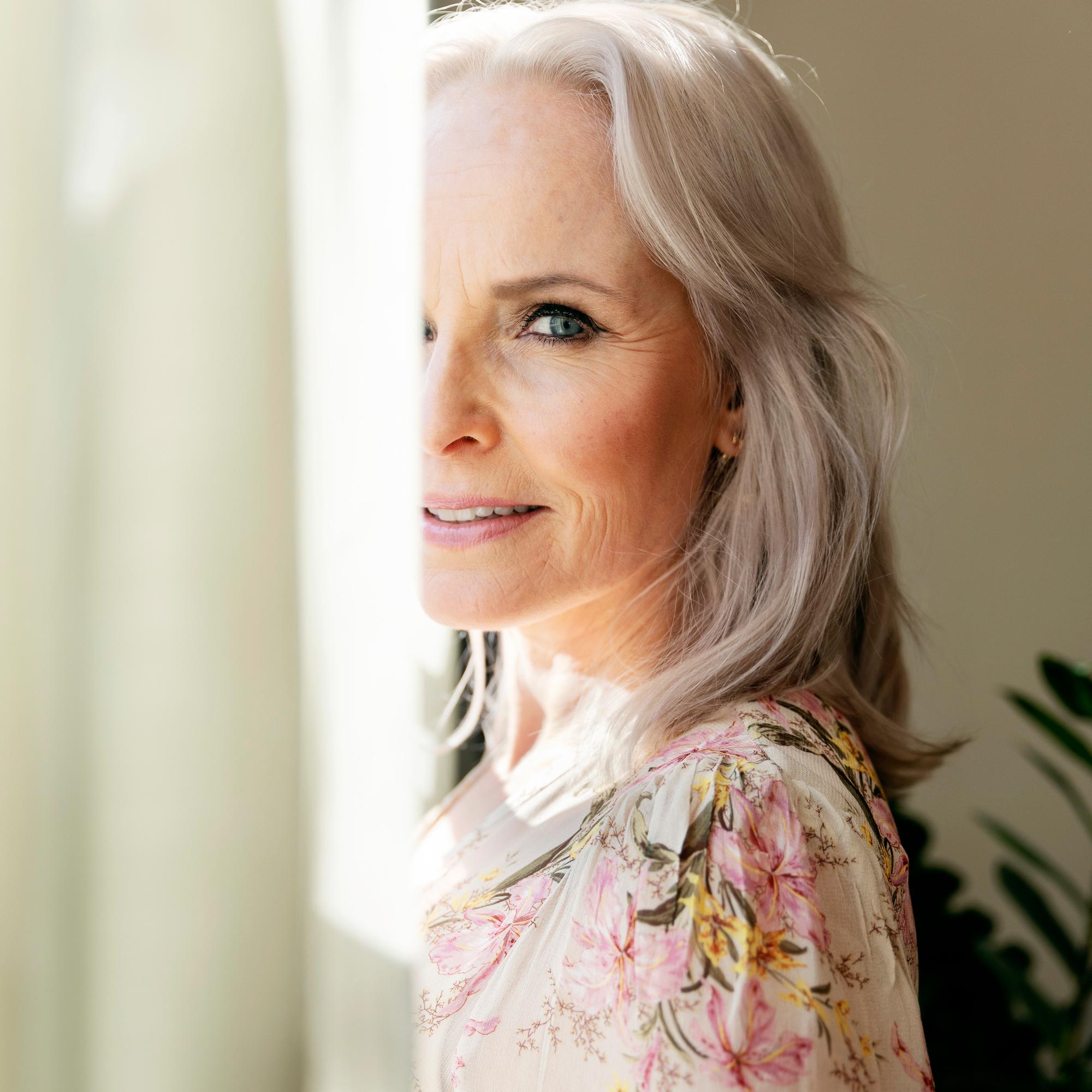 Anna-Elina Lyytikäisen perheenjäsenet joutuivat vakavaan onnettomuuteen – kaikkien vointi näytti vakaalta, sitten tuli murskaava puhelu