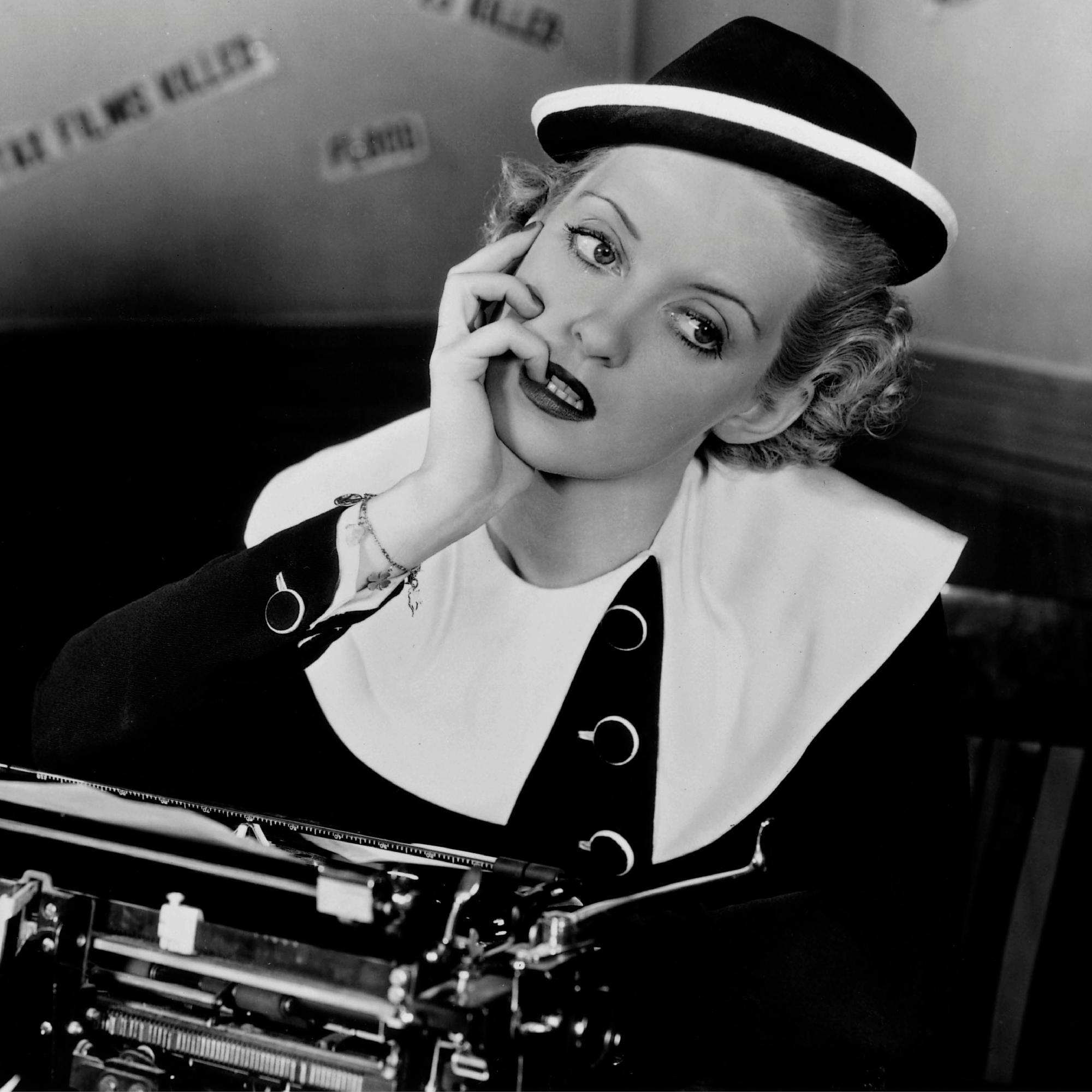 Rekrytoija paljastaa 5 keinoa, joilla ansioluettelosta saa oikeasti kiinnostavan