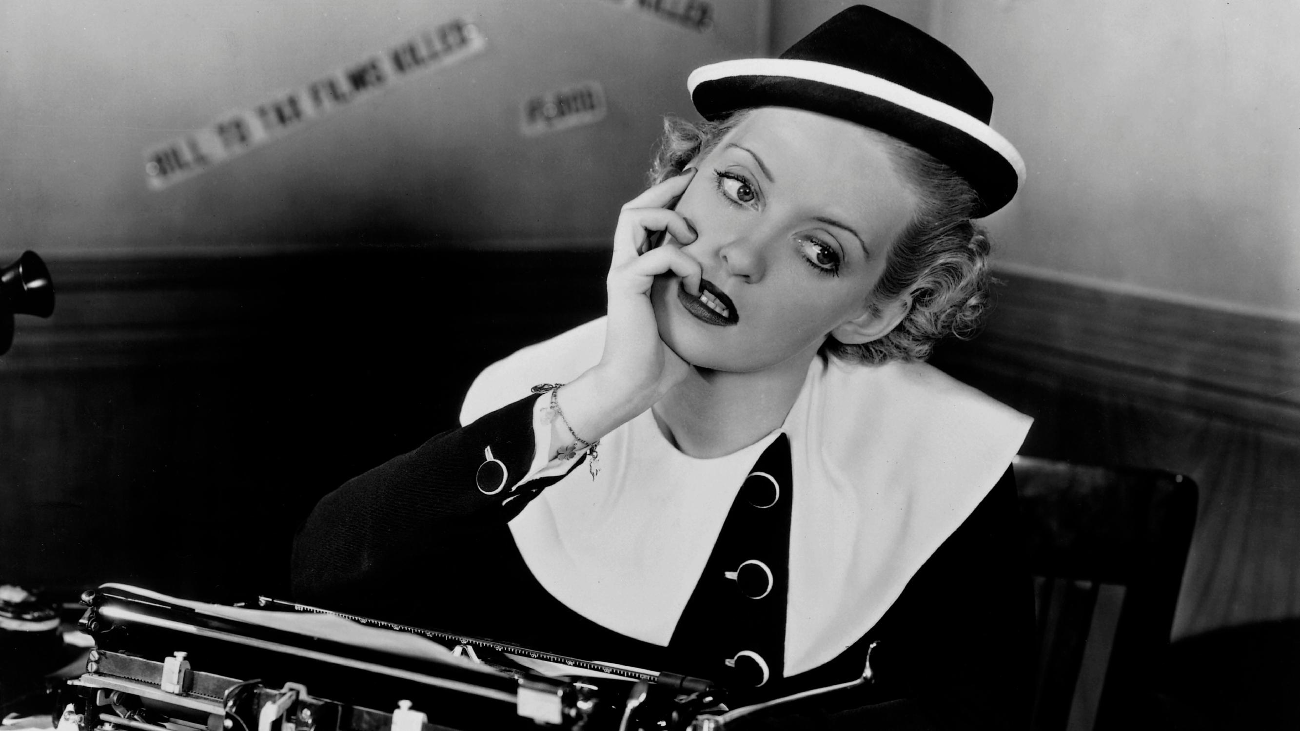 Rekrytoija paljastaa 5 keinoa, joilla ansioluettelosta saa oikeasti kiinnostavan