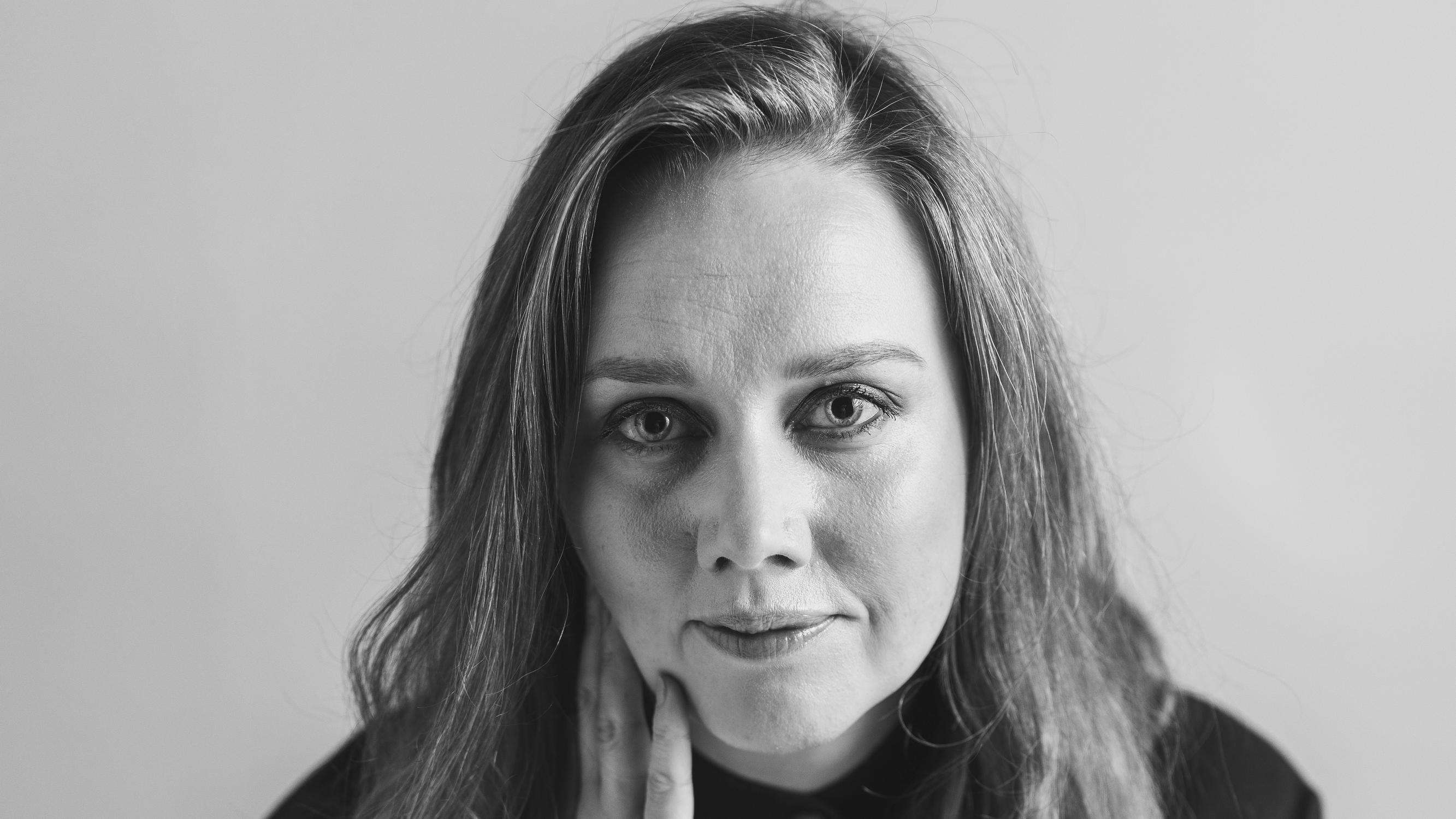 Jos puhumme ankkahuulista ja lähiöripsistä, emme ole hyväksyneet kauneusihanteiden moninaisuutta